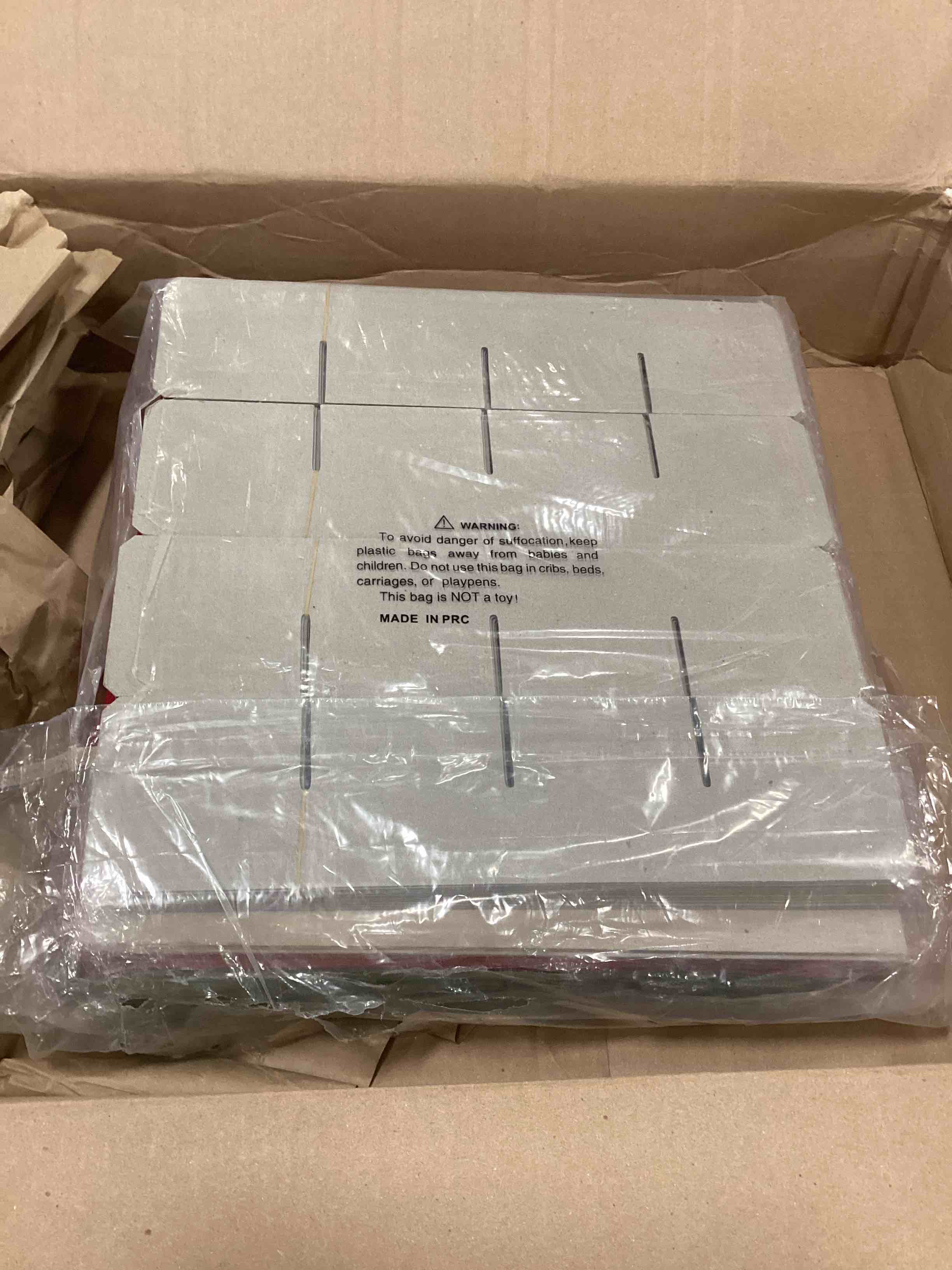 https://s3.amazonaws.com/lotting-images-prod/bidfta/GRN5891629_1706370218501.jpeg
