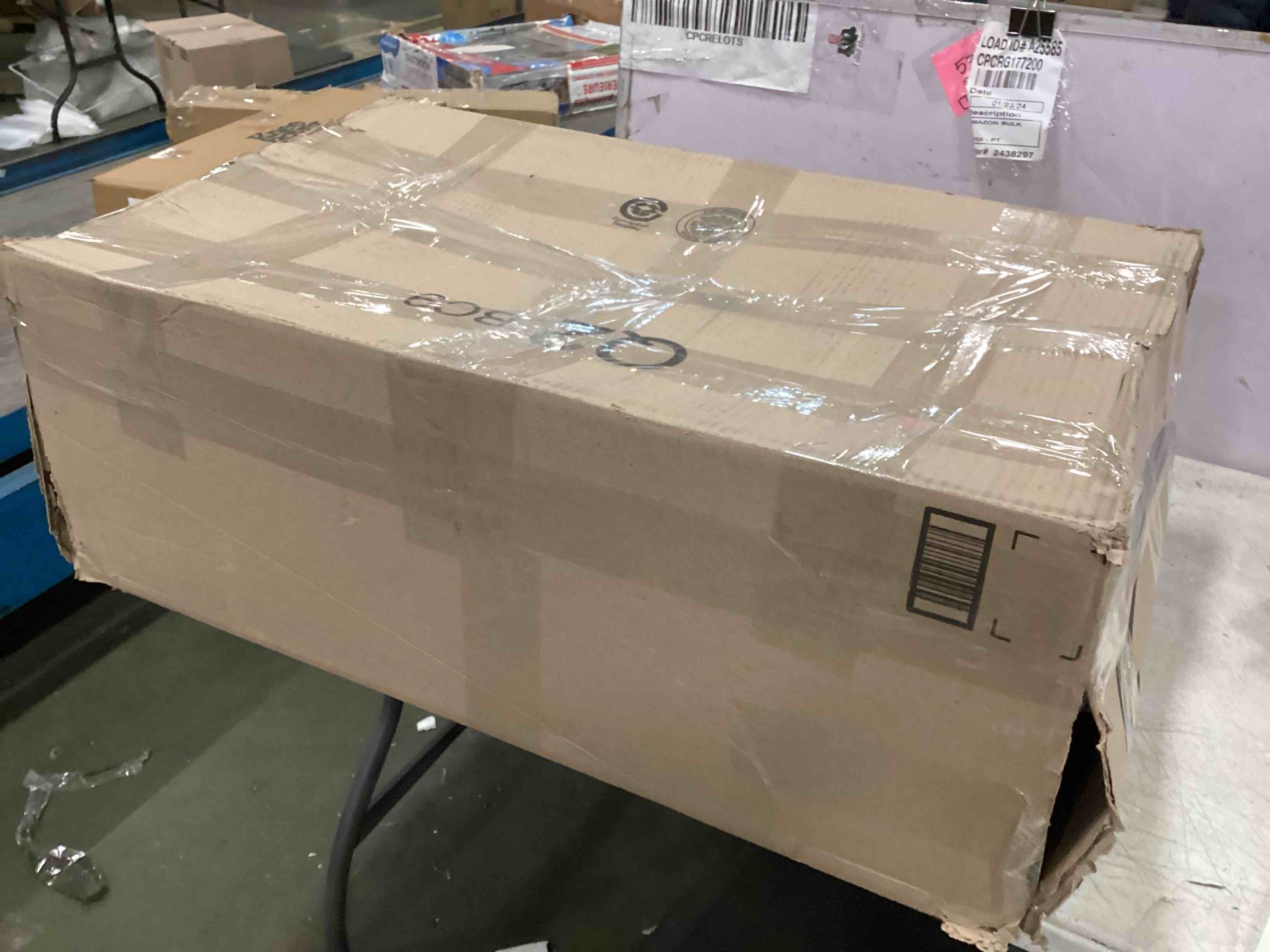 https://s3.amazonaws.com/lotting-images-prod/bidfta/GRN5891668_1706376401429.jpeg