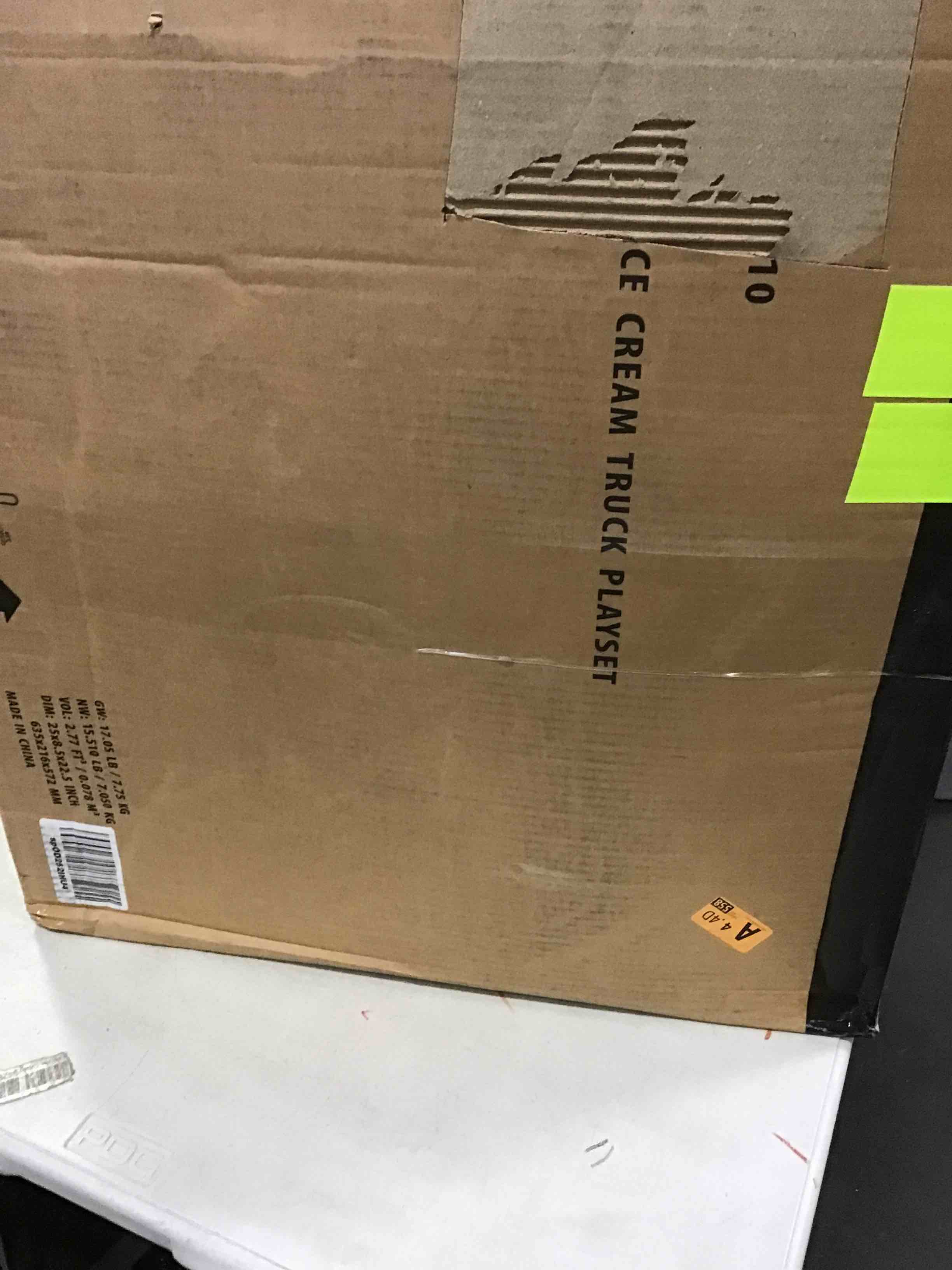 https://s3.amazonaws.com/lotting-images-prod/bidfta/GRN5891755_1706557852939.jpeg
