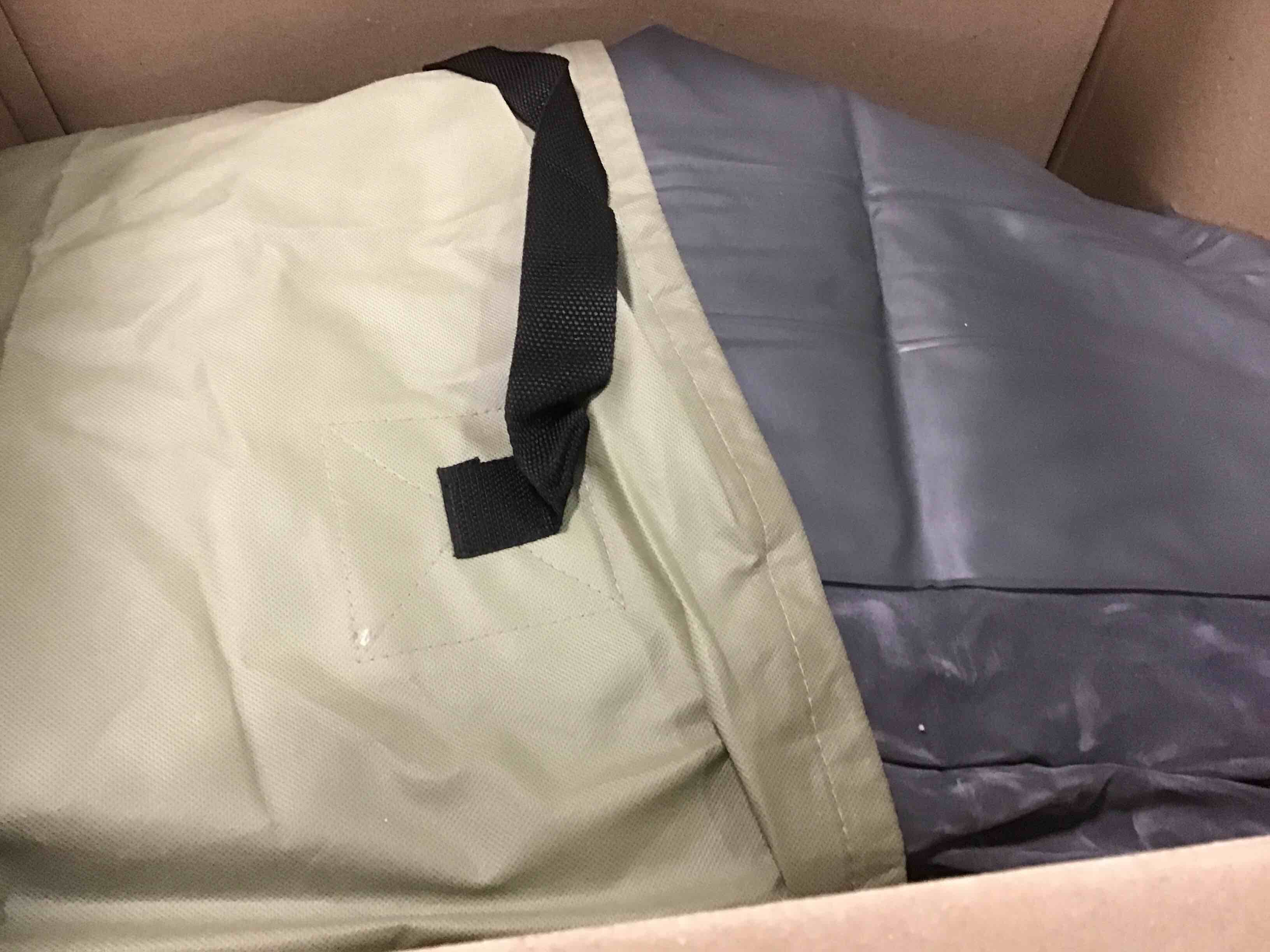 https://s3.amazonaws.com/lotting-images-prod/bidfta/GRN5891769_1706561651462.jpeg