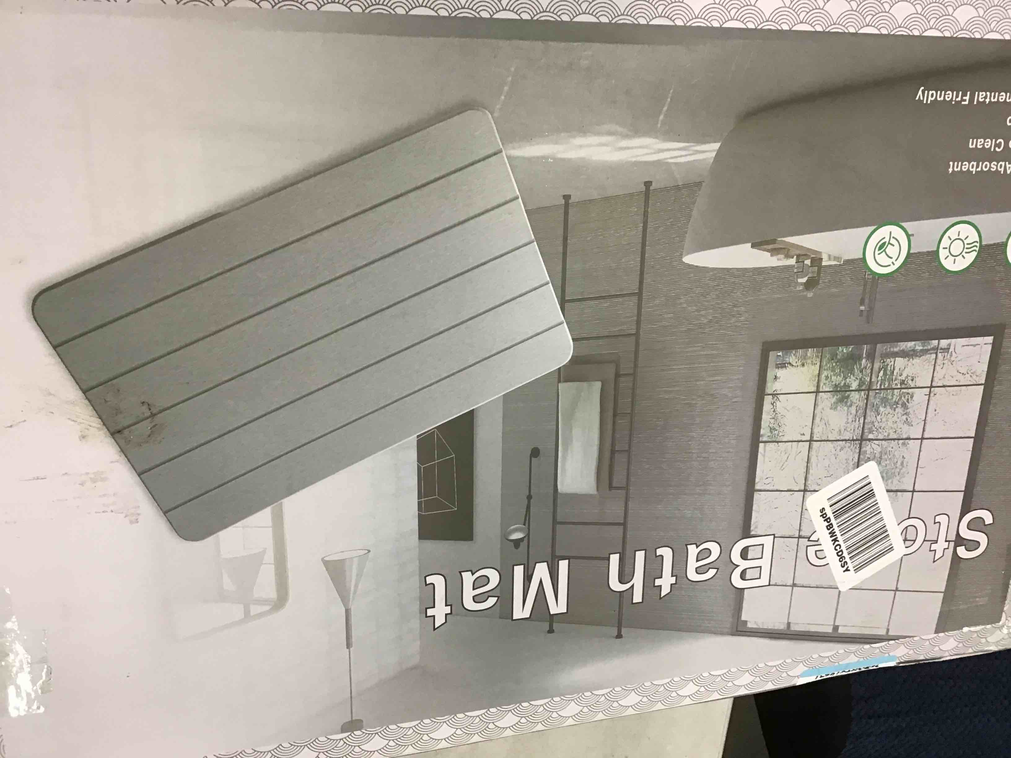 https://s3.amazonaws.com/lotting-images-prod/bidfta/GRN5891771_1706562218153.jpeg
