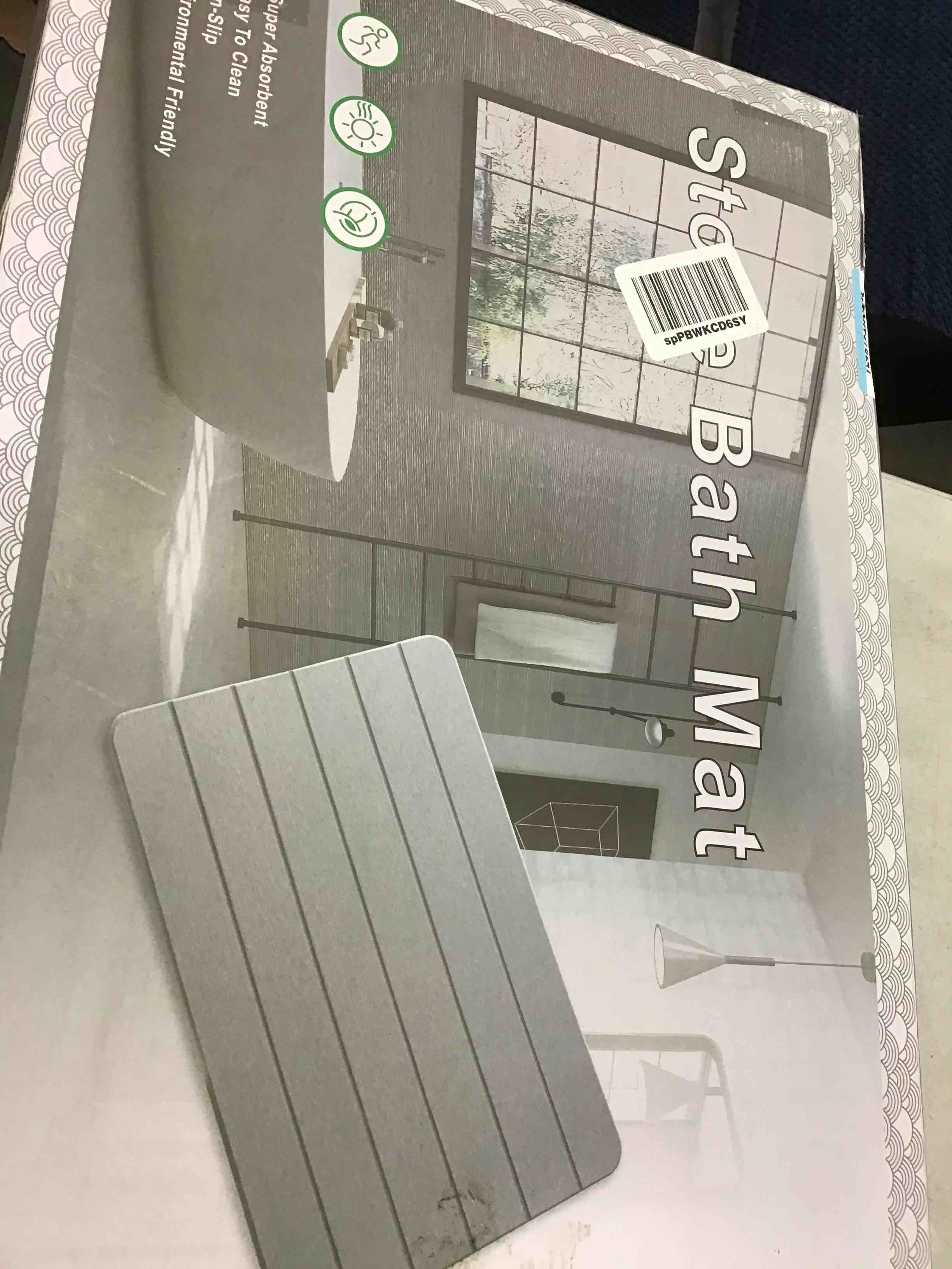 https://s3.amazonaws.com/lotting-images-prod/bidfta/GRN5891771_1706562227052.jpeg