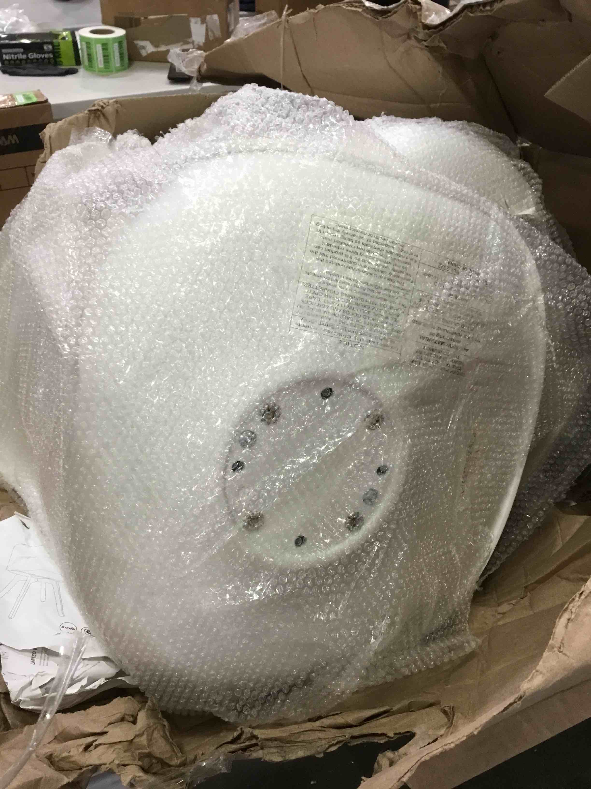 https://s3.amazonaws.com/lotting-images-prod/bidfta/GRN5891807_1706817709174.jpeg