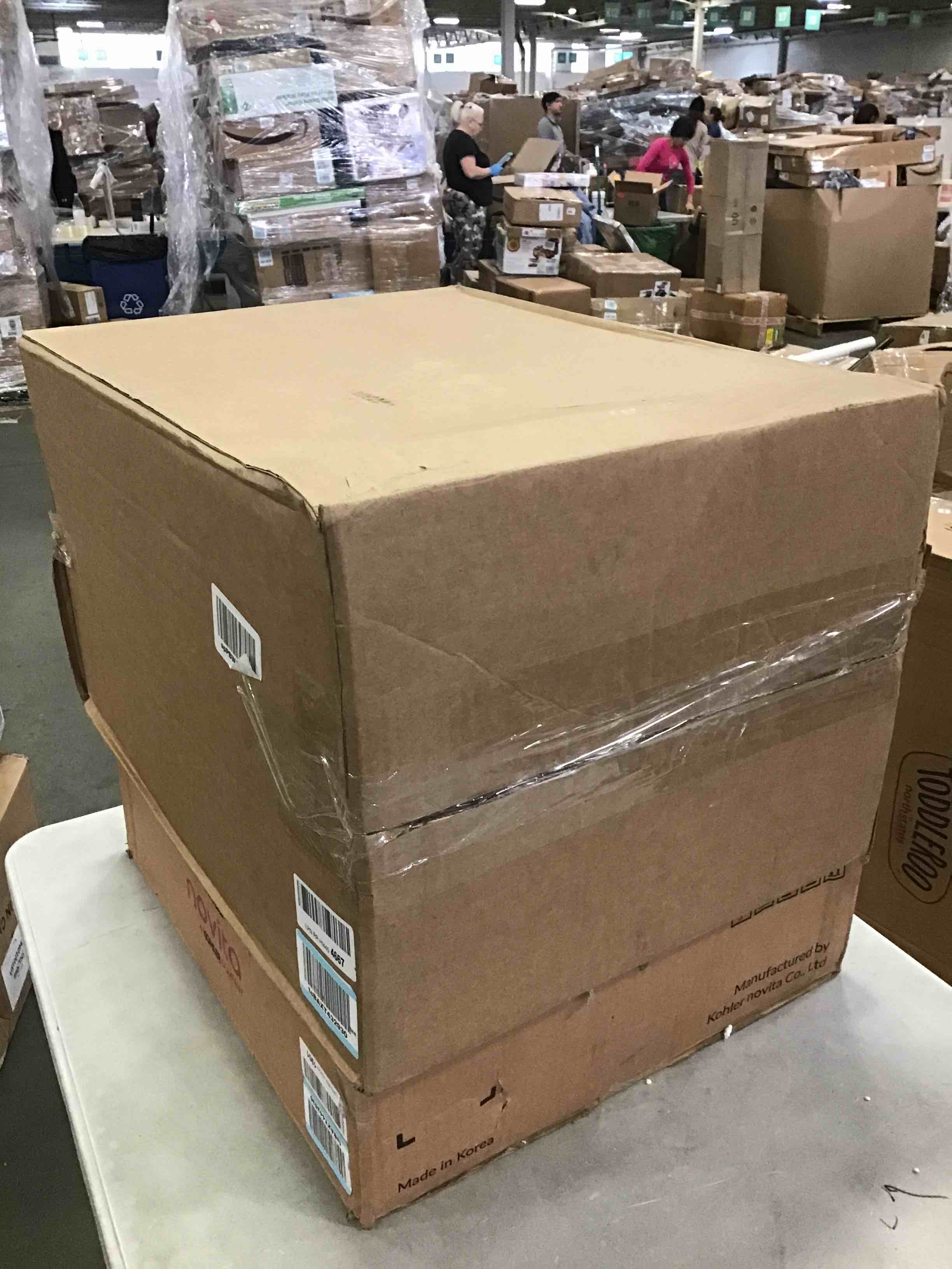 https://s3.amazonaws.com/lotting-images-prod/bidfta/GRN5891874_1706888936495.jpeg