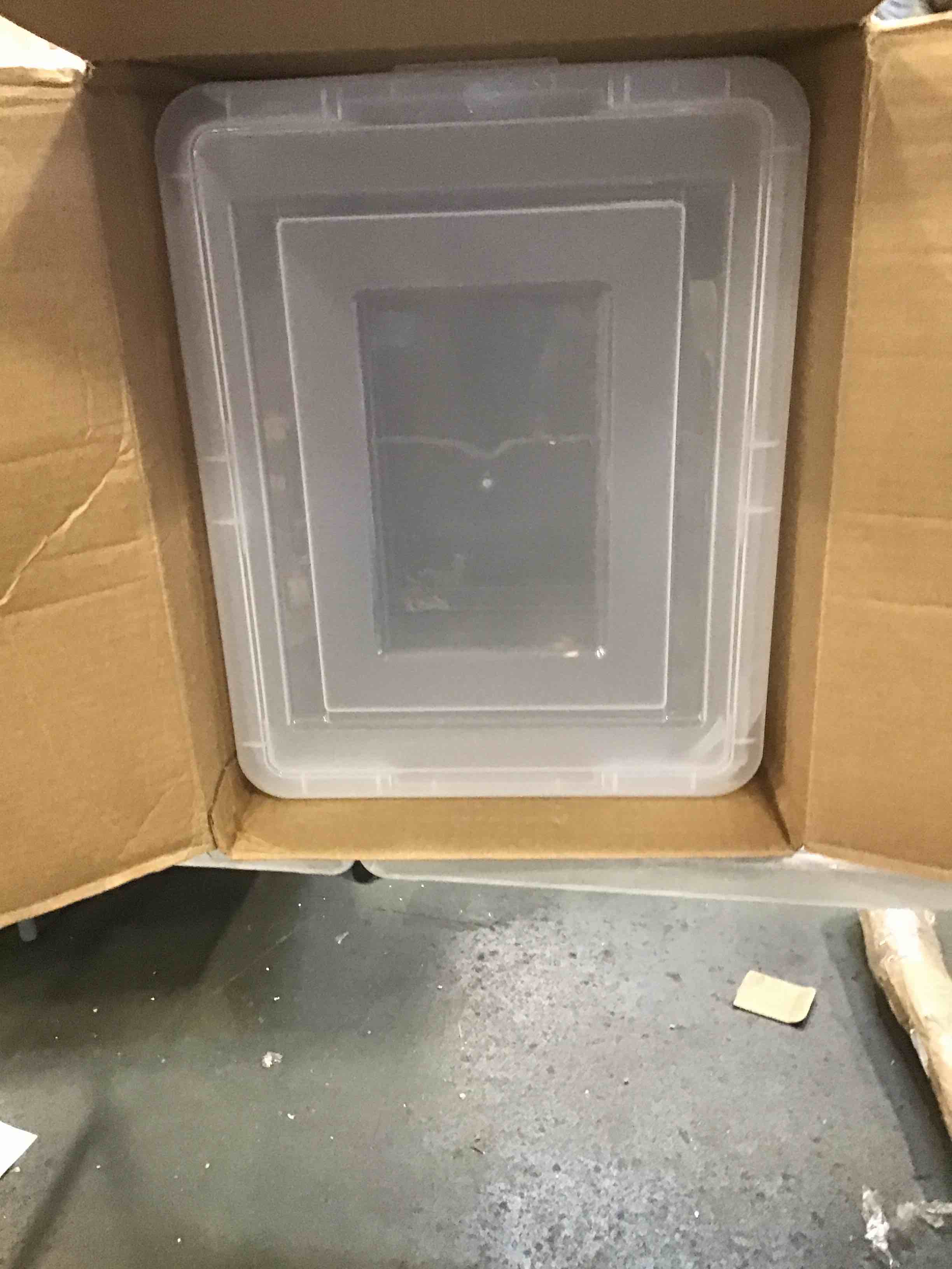 https://s3.amazonaws.com/lotting-images-prod/bidfta/GRN5891874_1706888988164.jpeg