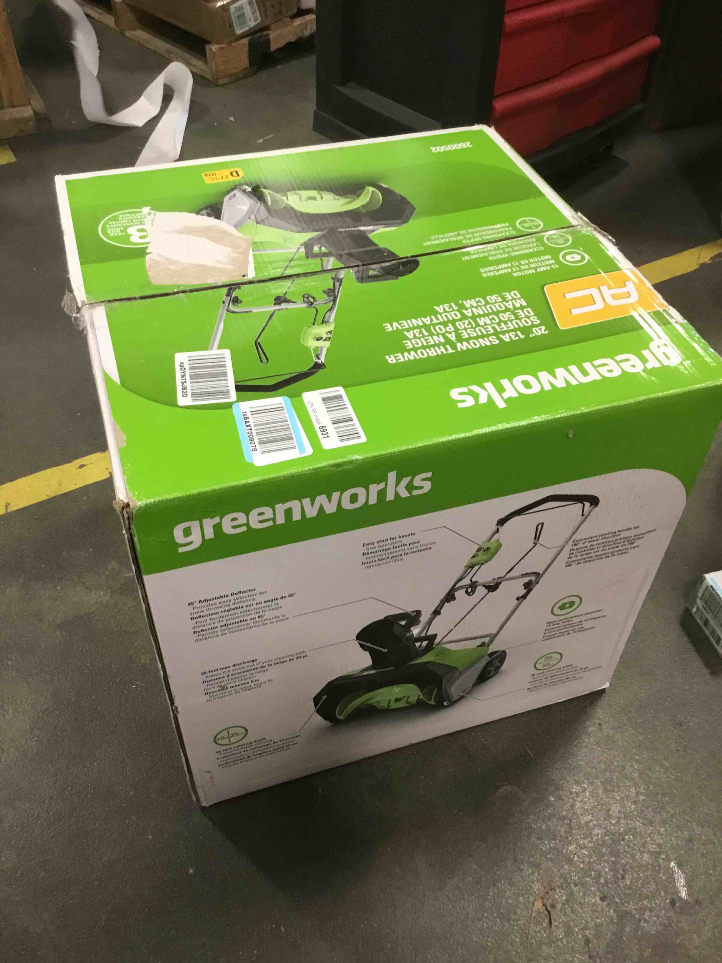 https://s3.amazonaws.com/lotting-images-prod/bidfta/GRN5891977_1706970640046.jpeg