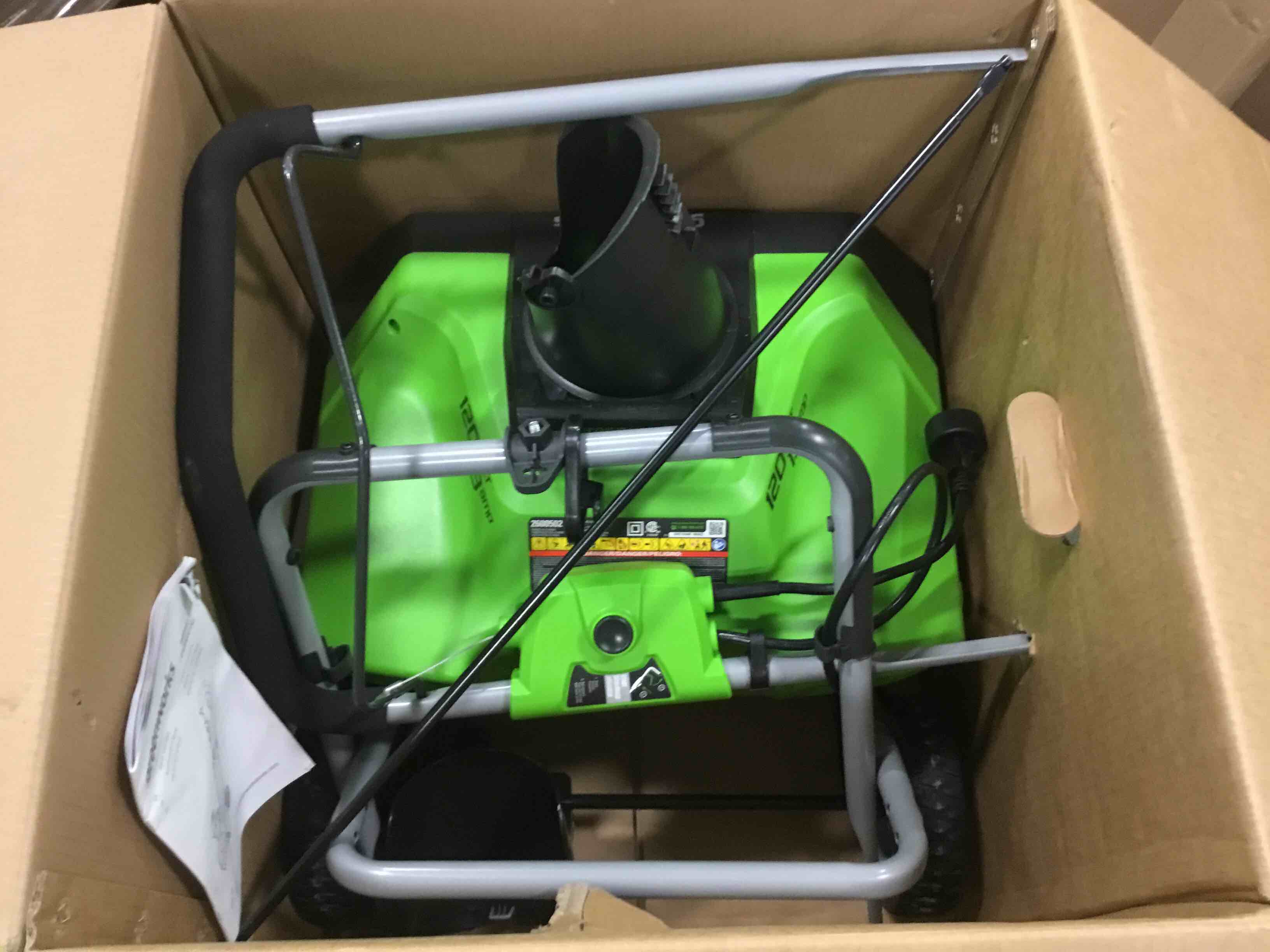 https://s3.amazonaws.com/lotting-images-prod/bidfta/GRN5891977_1706970670093.jpeg