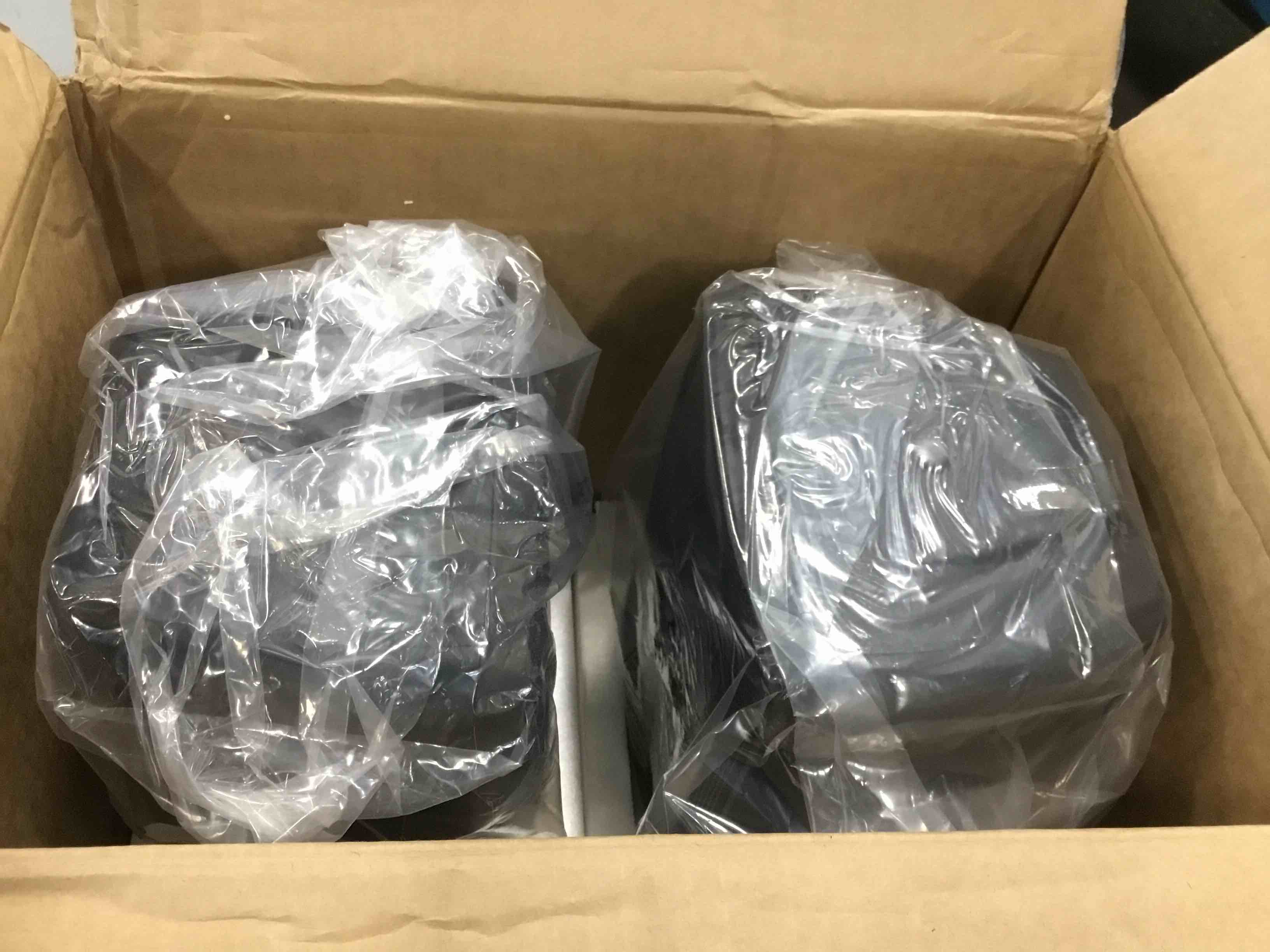 https://s3.amazonaws.com/lotting-images-prod/bidfta/GRN5891981_1706971172718.jpeg