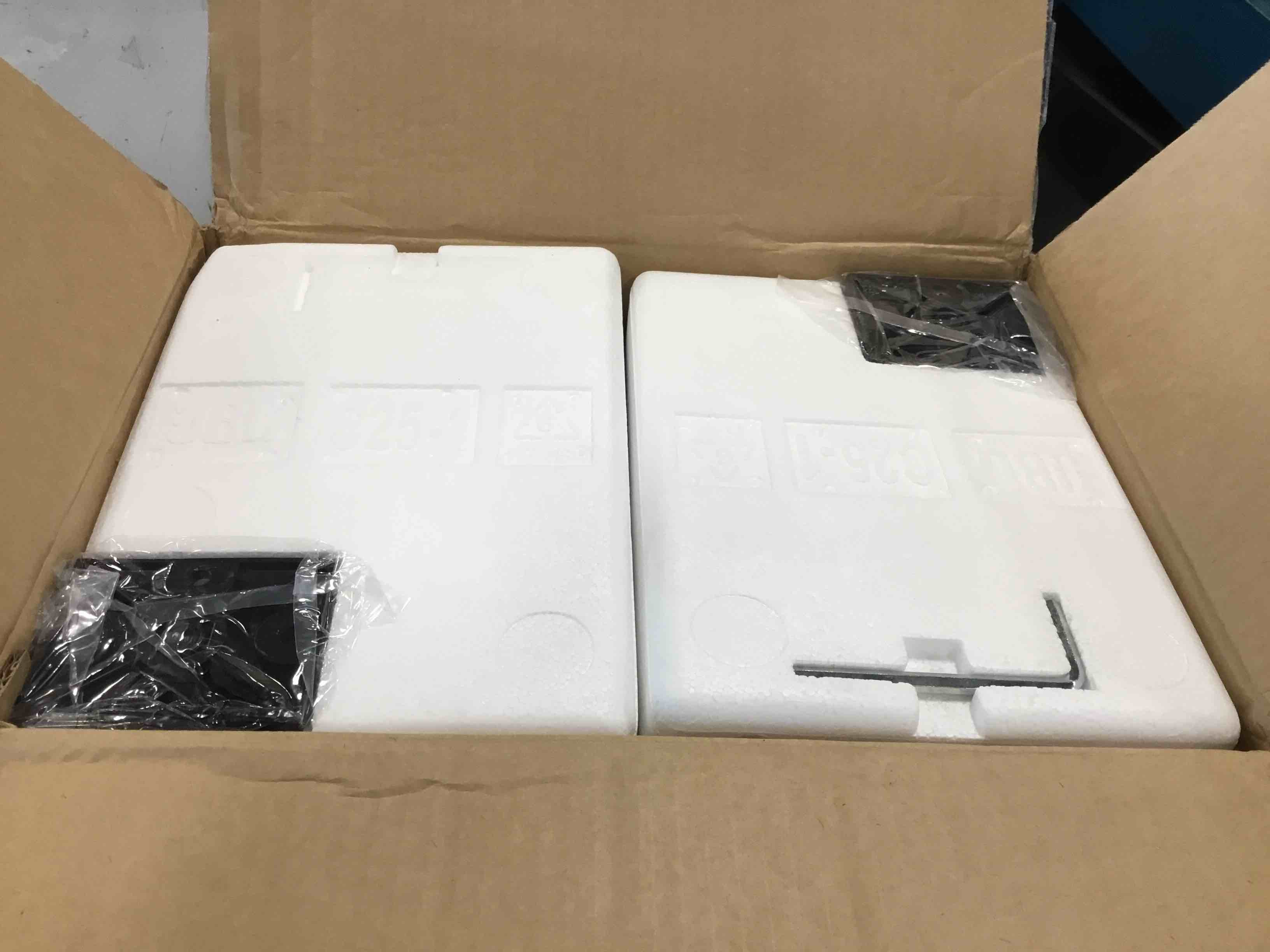 https://s3.amazonaws.com/lotting-images-prod/bidfta/GRN5891981_1706971184696.jpeg