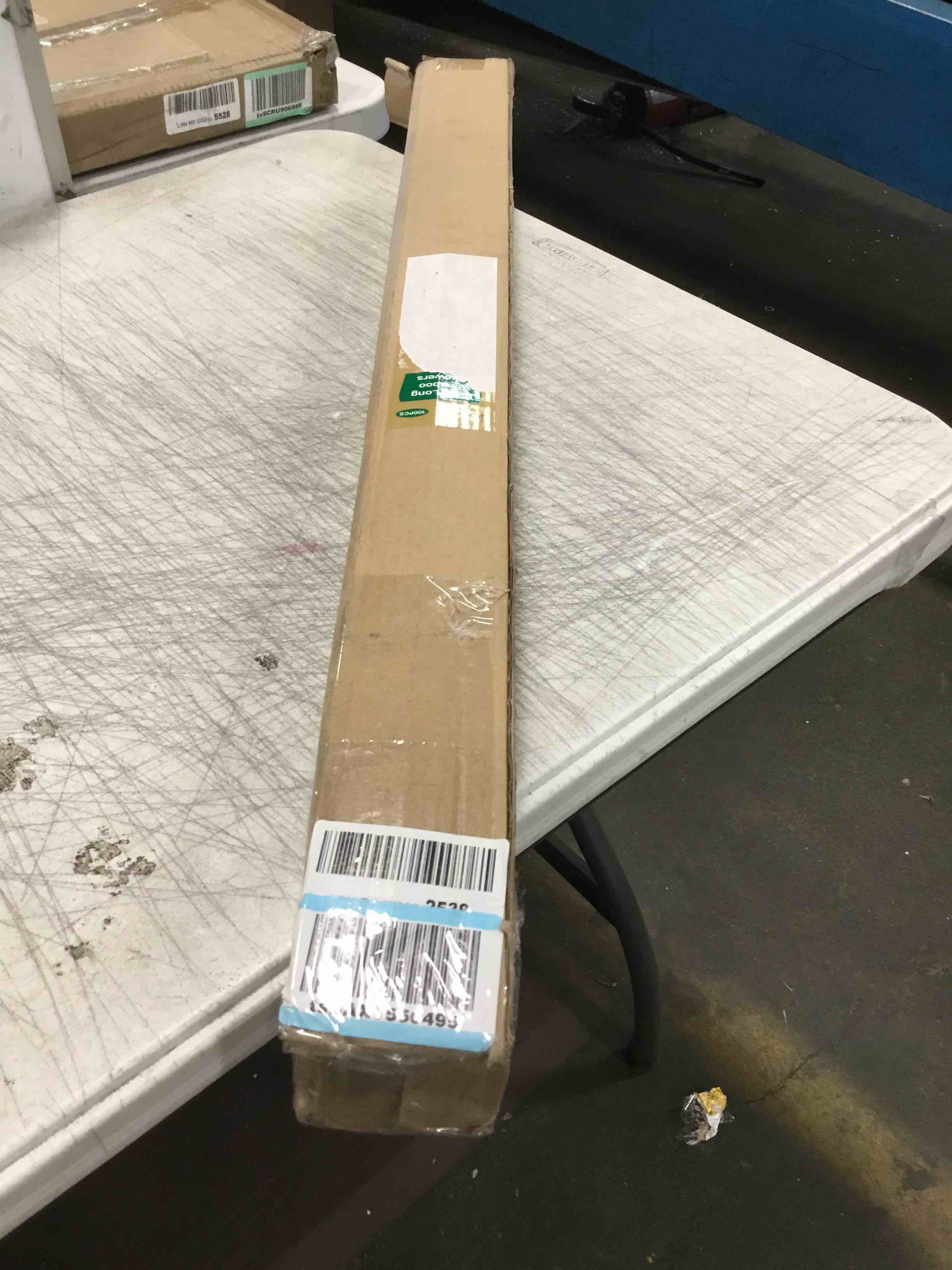 https://s3.amazonaws.com/lotting-images-prod/bidfta/GRN5891993_1706973940108.jpeg