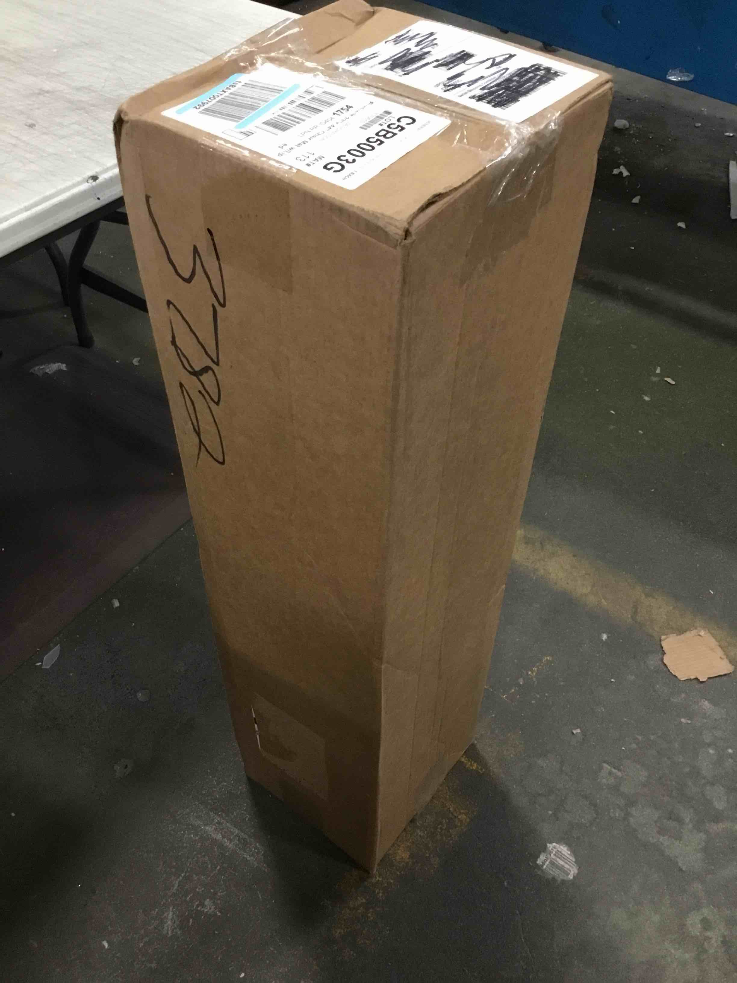 https://s3.amazonaws.com/lotting-images-prod/bidfta/GRN5892050_1706985348880.jpeg