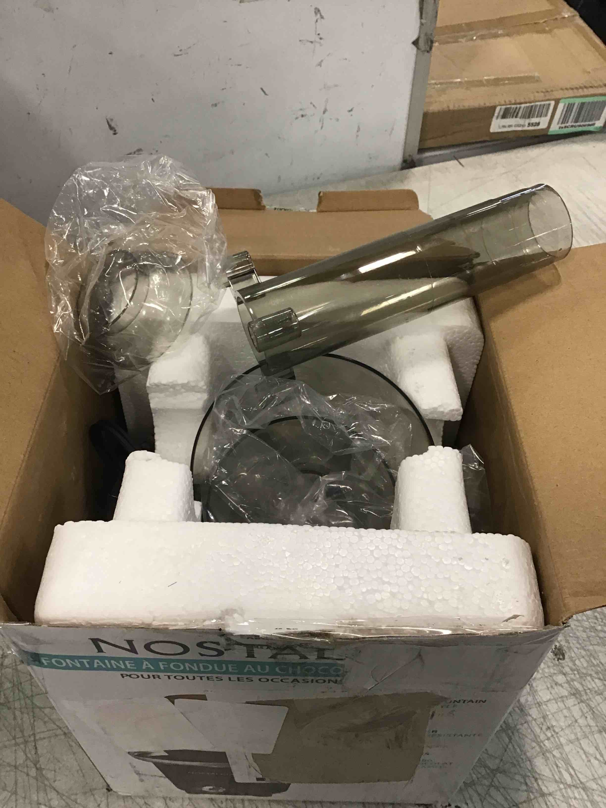 https://s3.amazonaws.com/lotting-images-prod/bidfta/GRN5892099_1706991496916.jpeg