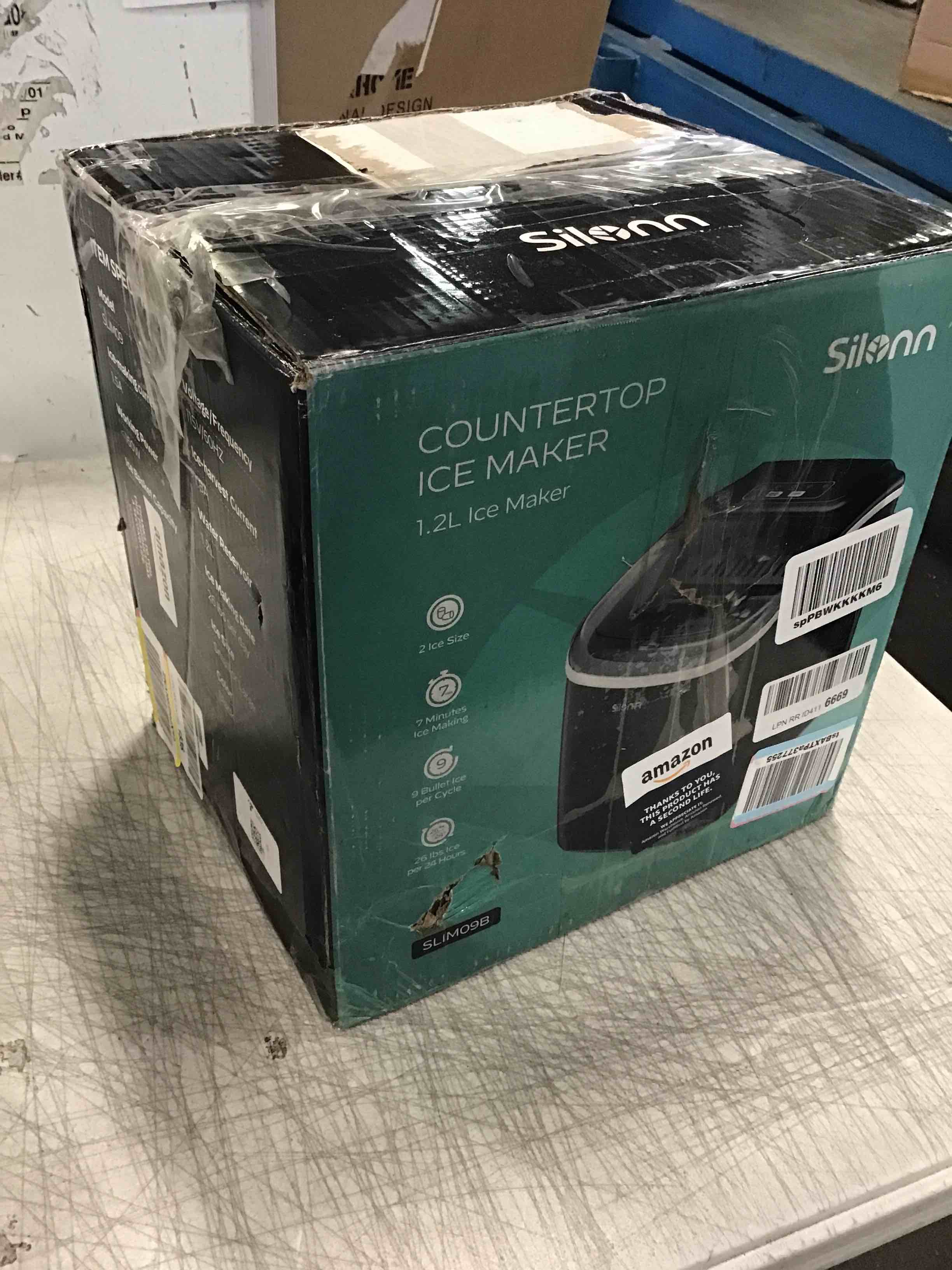 https://s3.amazonaws.com/lotting-images-prod/bidfta/GRN5892108_1706992667973.jpeg
