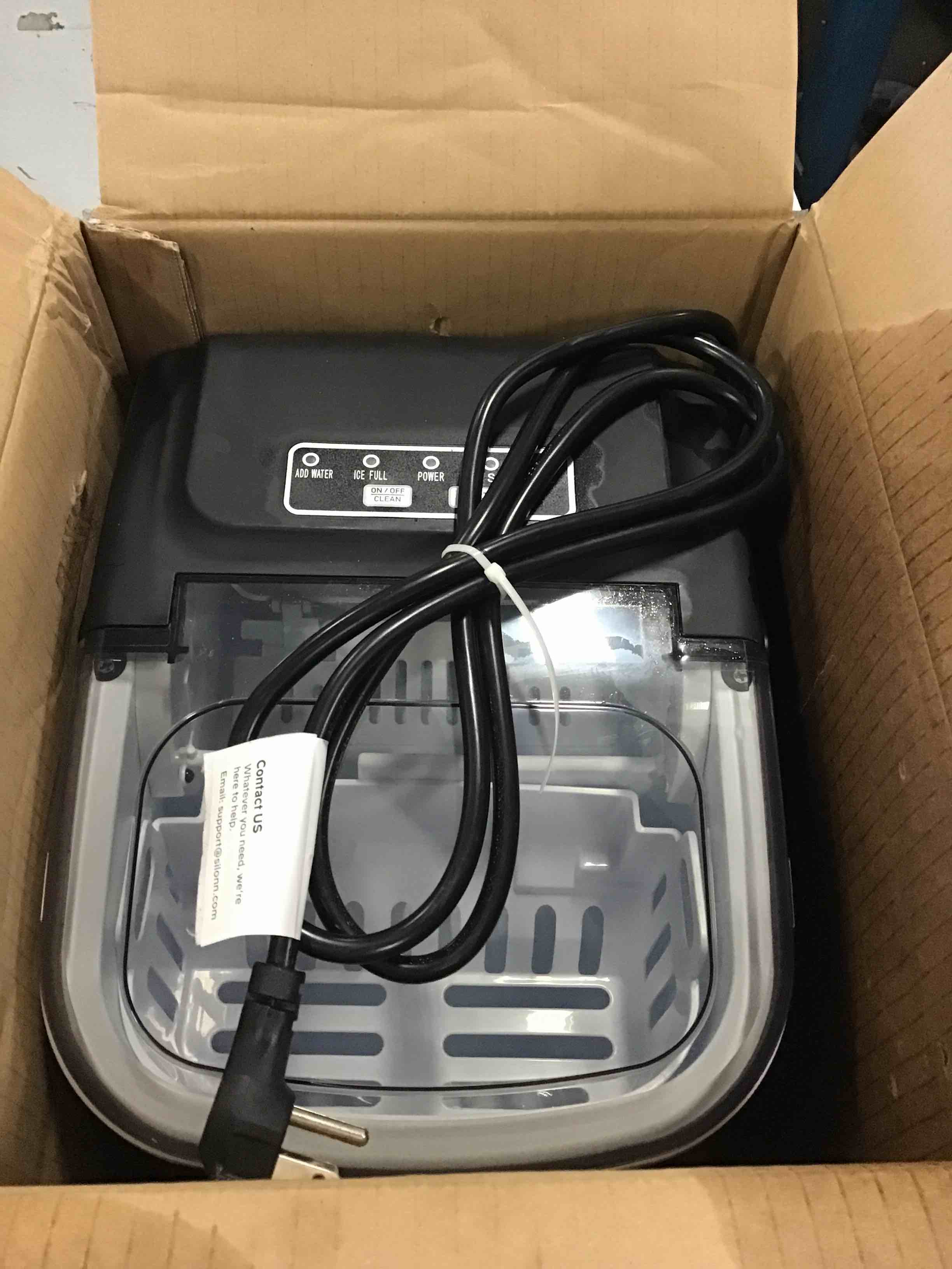 https://s3.amazonaws.com/lotting-images-prod/bidfta/GRN5892108_1706992685519.jpeg