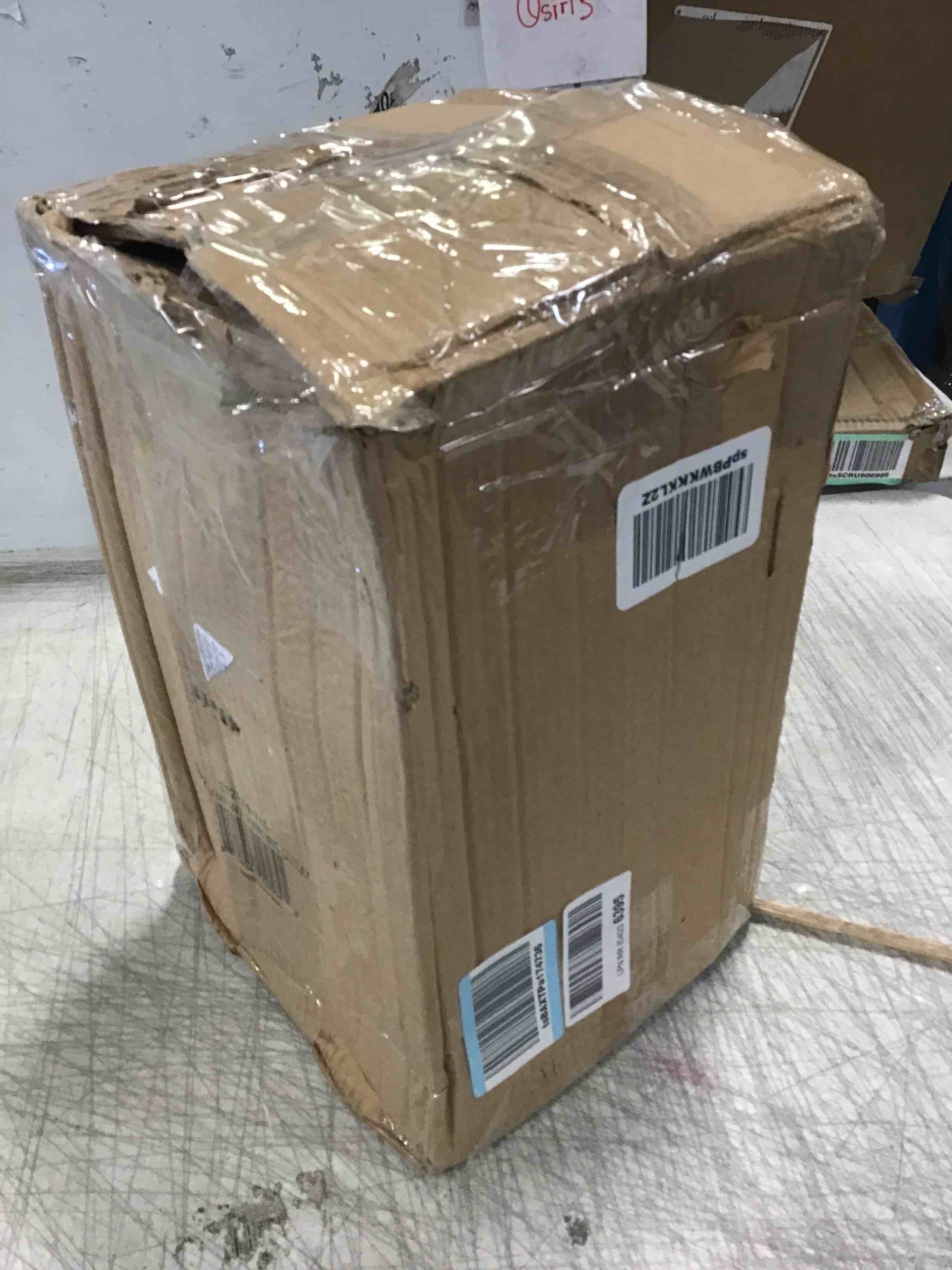 https://s3.amazonaws.com/lotting-images-prod/bidfta/GRN5892113_1706993243374.jpeg