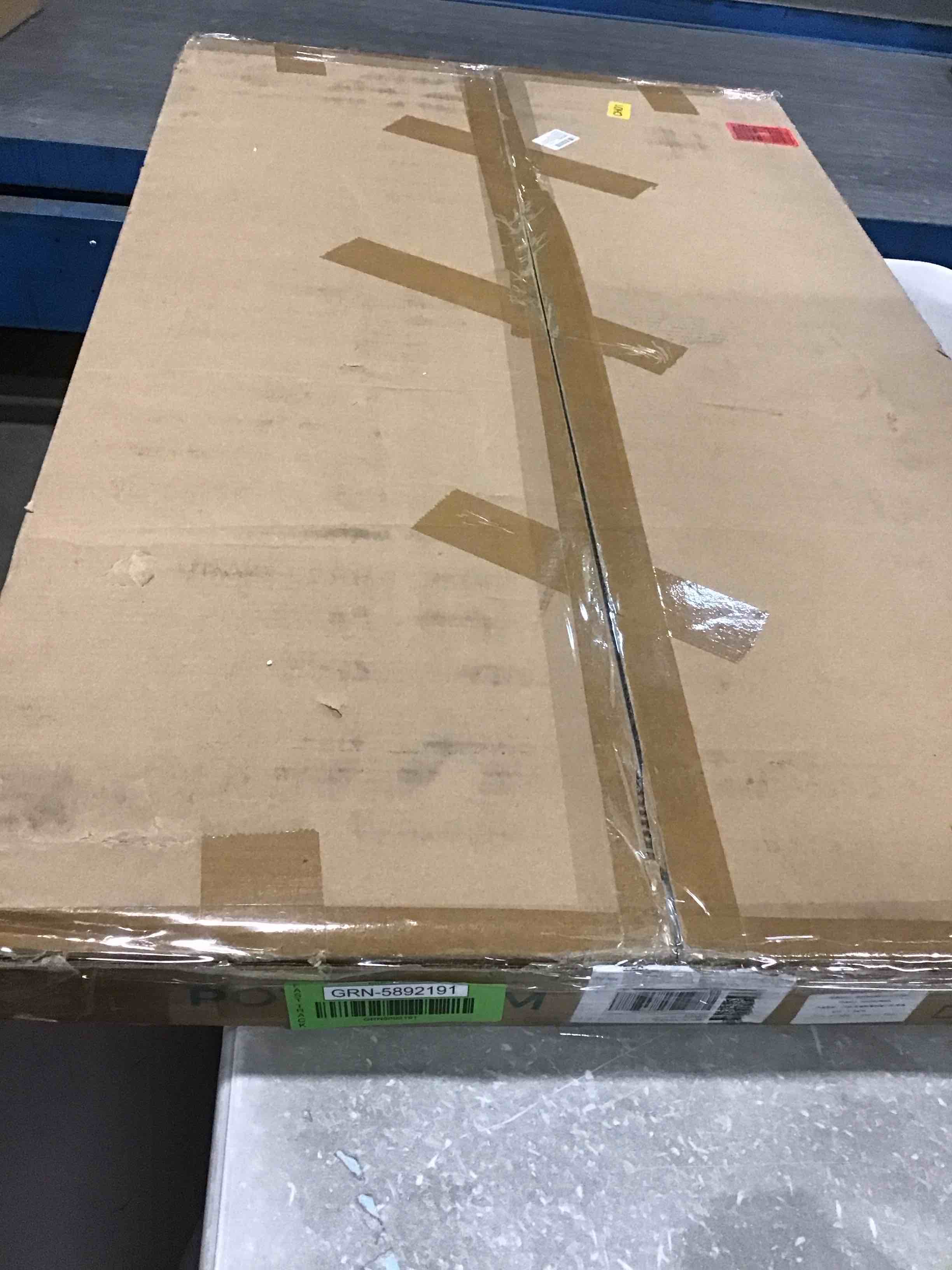 https://s3.amazonaws.com/lotting-images-prod/bidfta/GRN5892191_1707135708155.jpeg