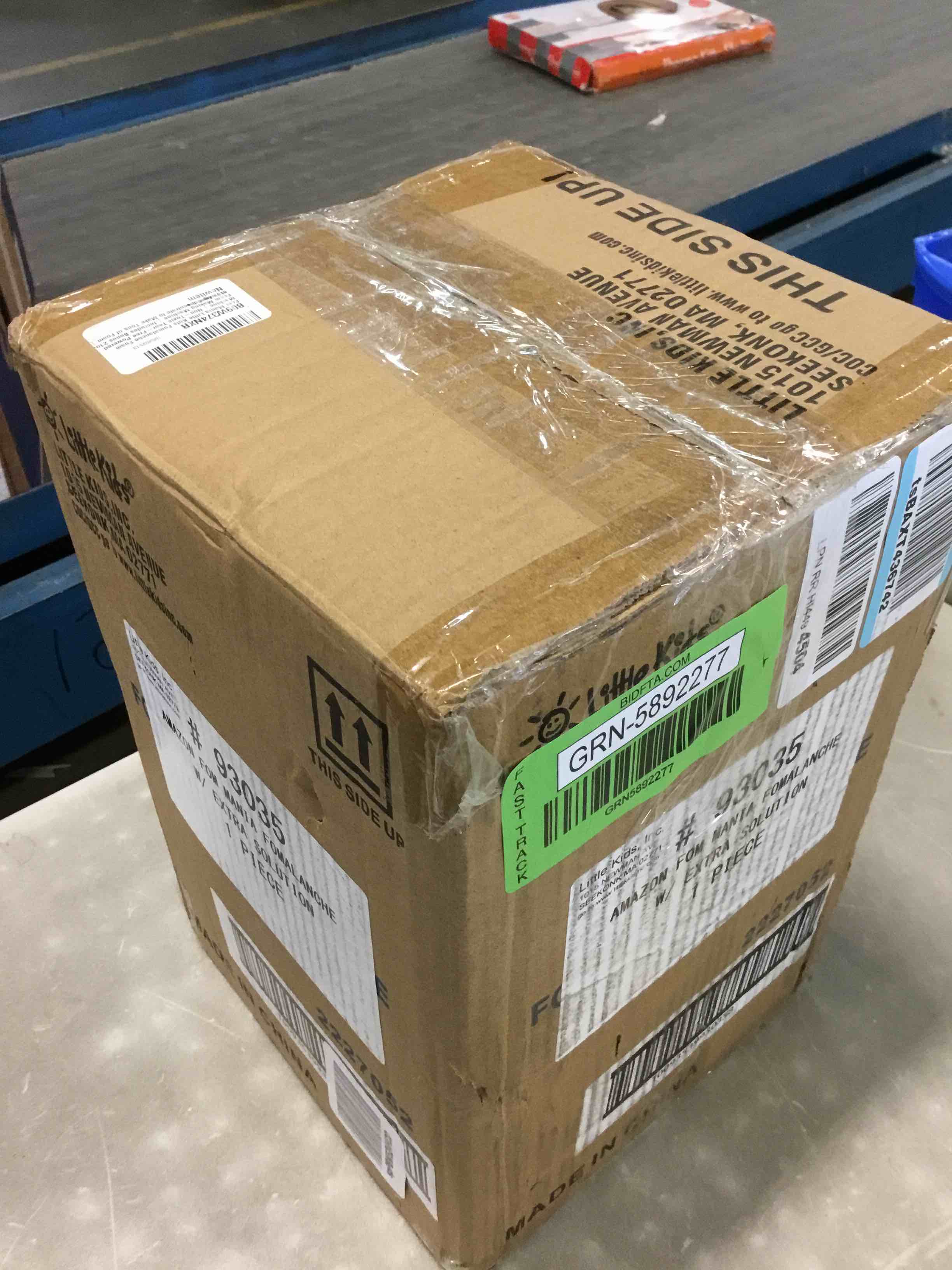 https://s3.amazonaws.com/lotting-images-prod/bidfta/GRN5892277_1707152165466.jpeg