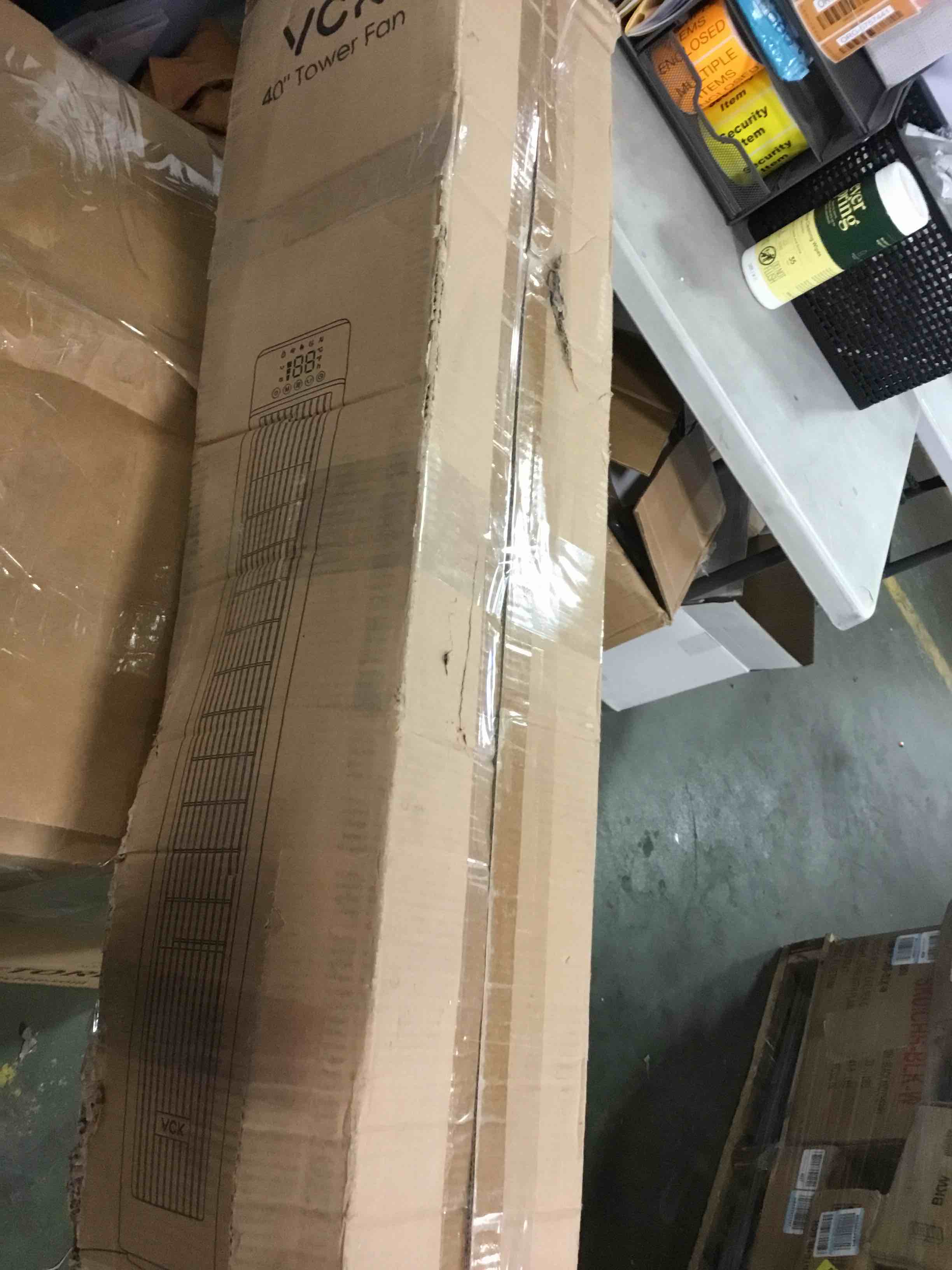 https://s3.amazonaws.com/lotting-images-prod/bidfta/GRN5892743_1705929393436.jpeg
