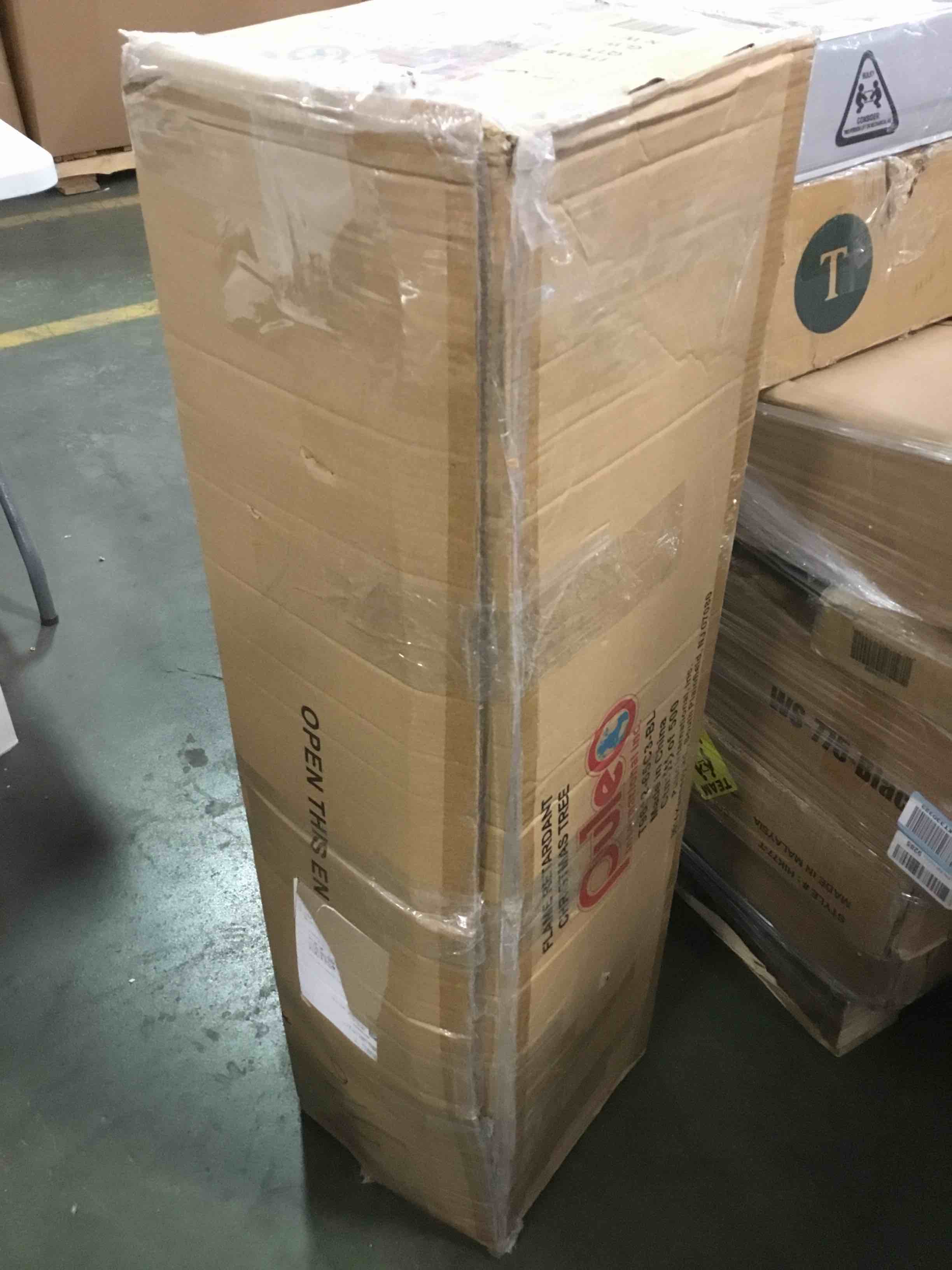 https://s3.amazonaws.com/lotting-images-prod/bidfta/GRN5892744_1705929521497.jpeg