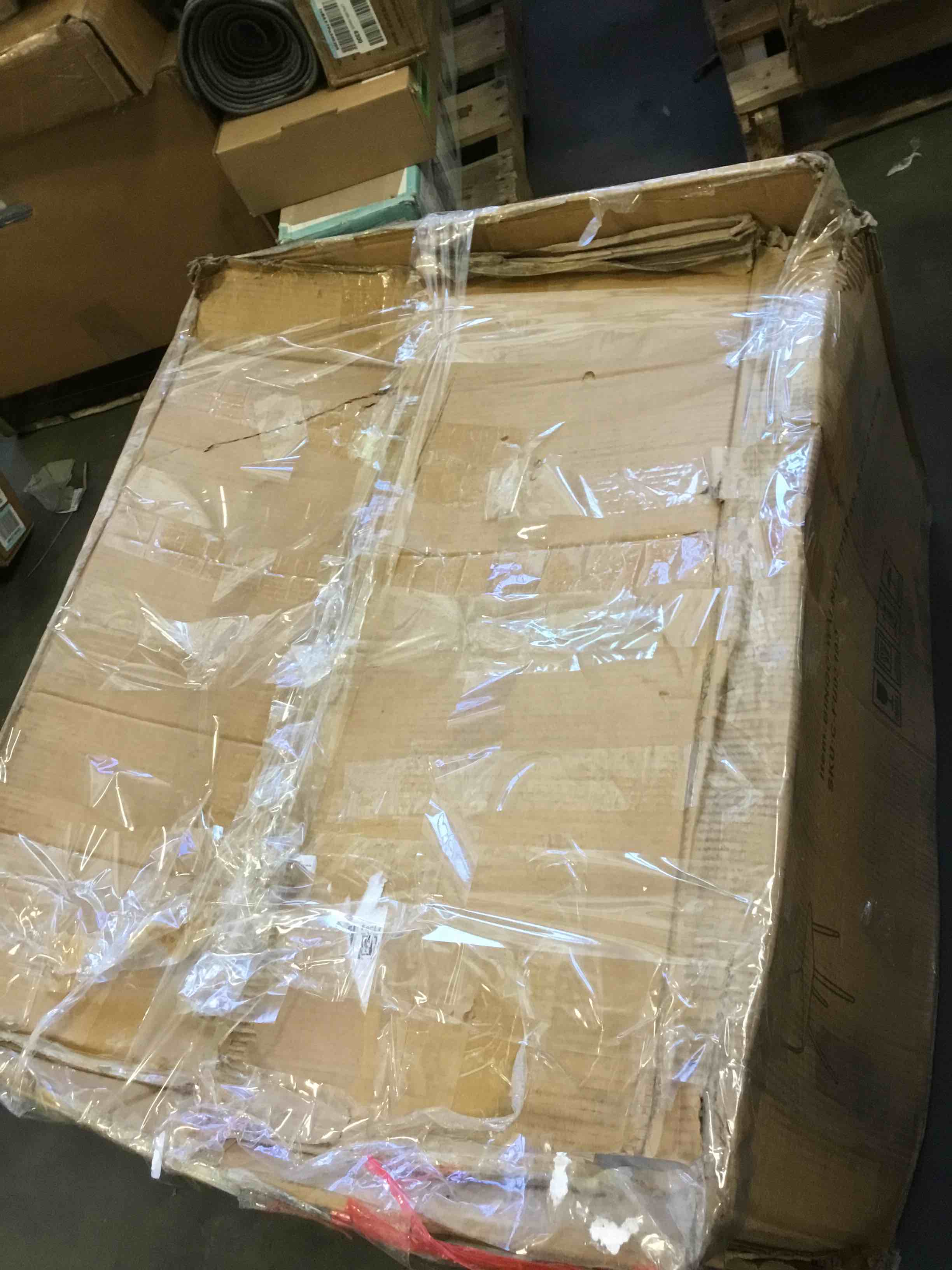 https://s3.amazonaws.com/lotting-images-prod/bidfta/GRN5892836_1705951279215.jpeg