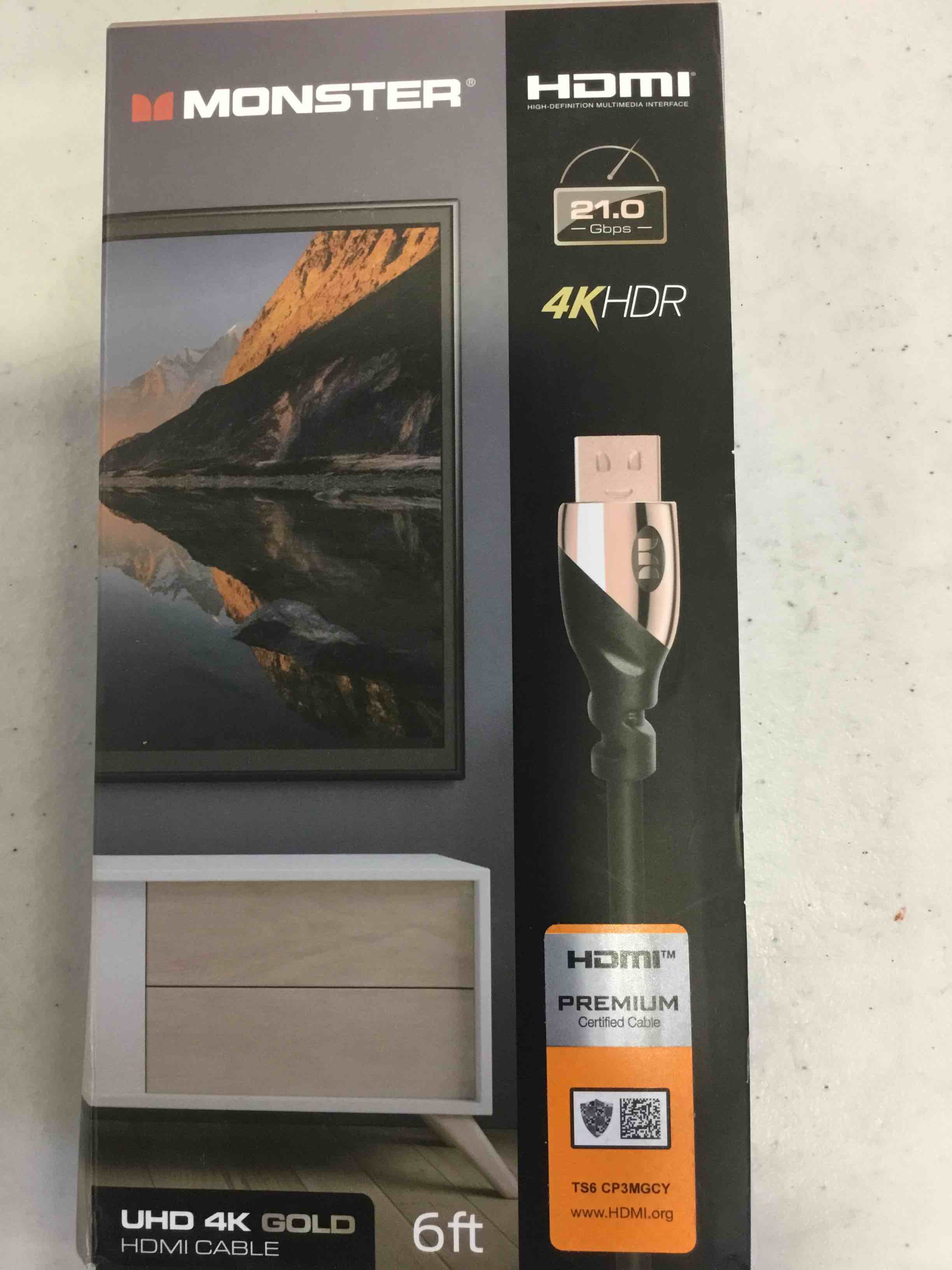 https://s3.amazonaws.com/lotting-images-prod/bidfta/GRN5894498_1705762333469.jpeg
