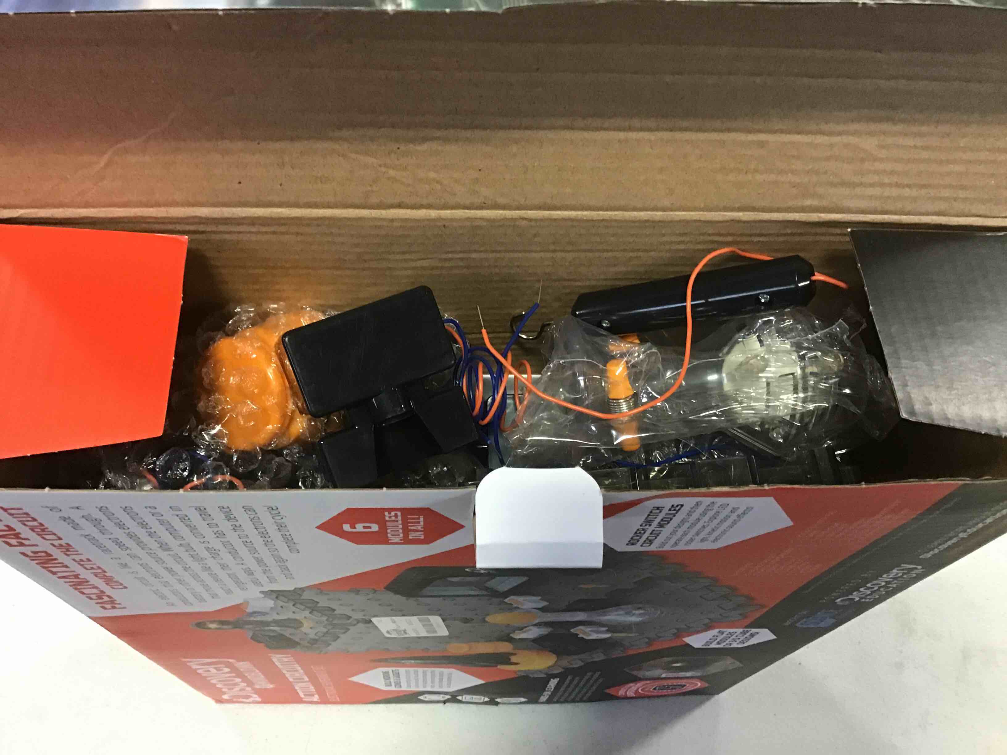 https://s3.amazonaws.com/lotting-images-prod/bidfta/GRN5895396_1706025649729.jpeg