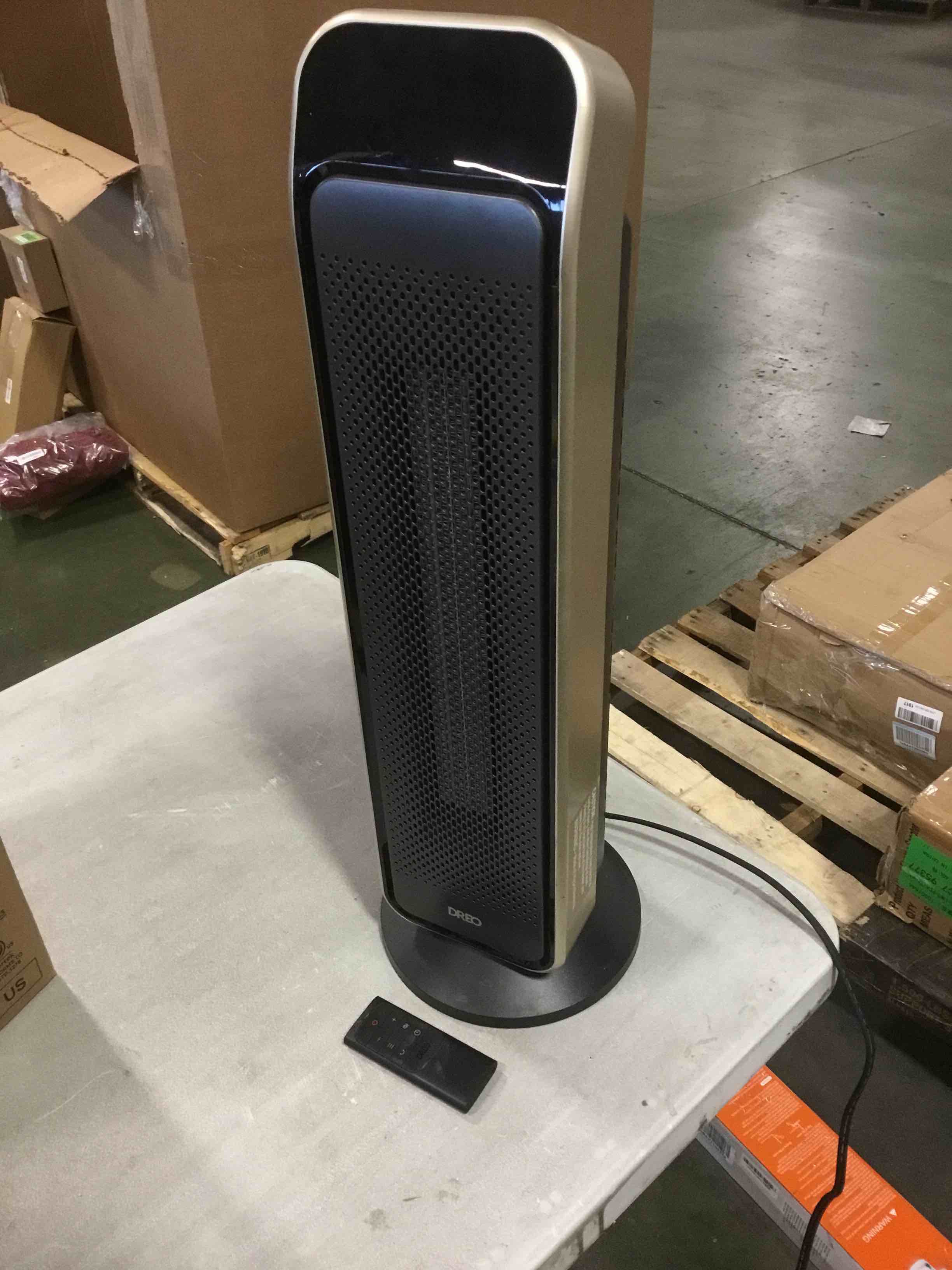 https://s3.amazonaws.com/lotting-images-prod/bidfta/GRN5895444_1705497675253.jpeg