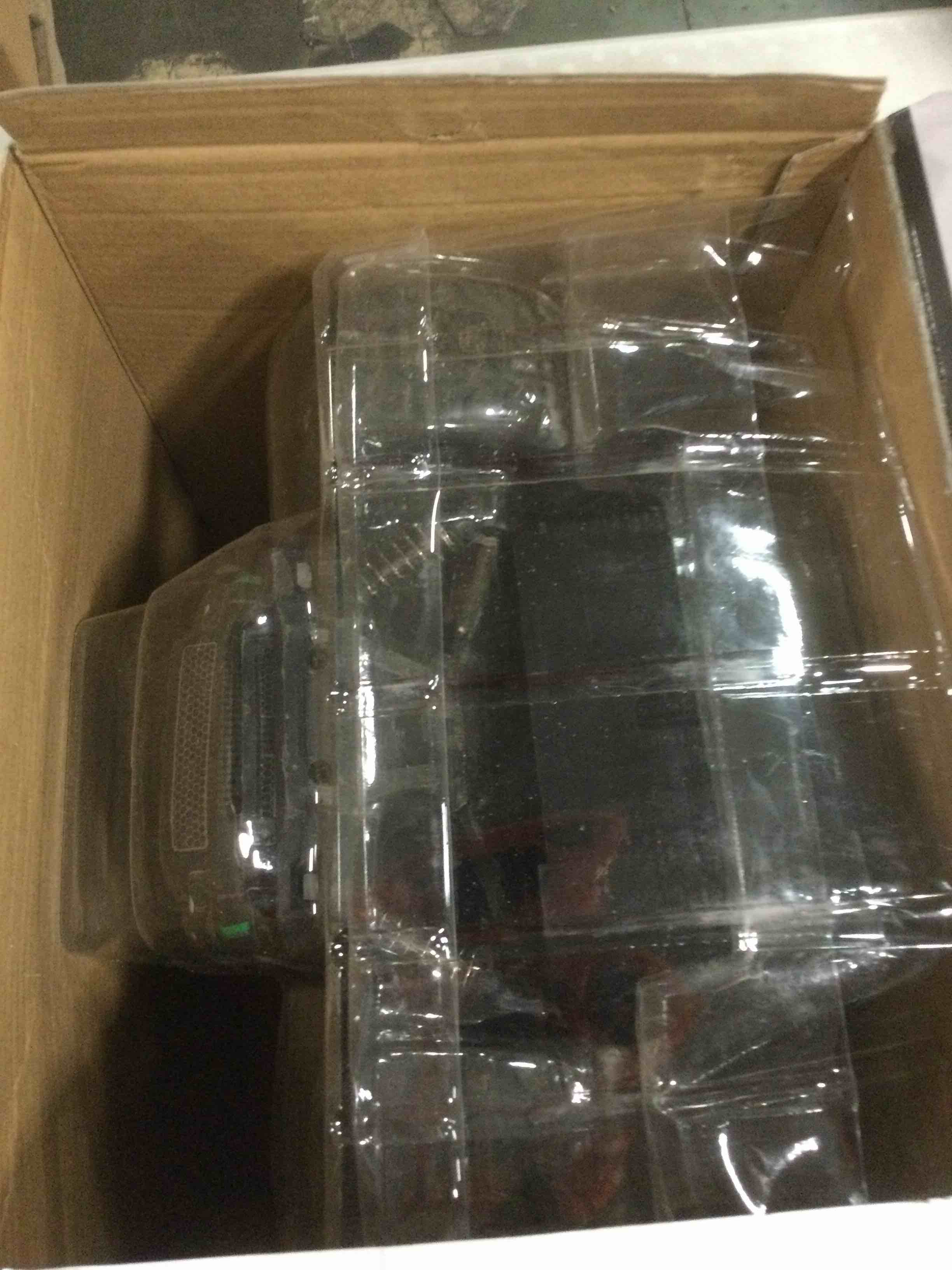 https://s3.amazonaws.com/lotting-images-prod/bidfta/GRN5896649_1706616135927.jpeg