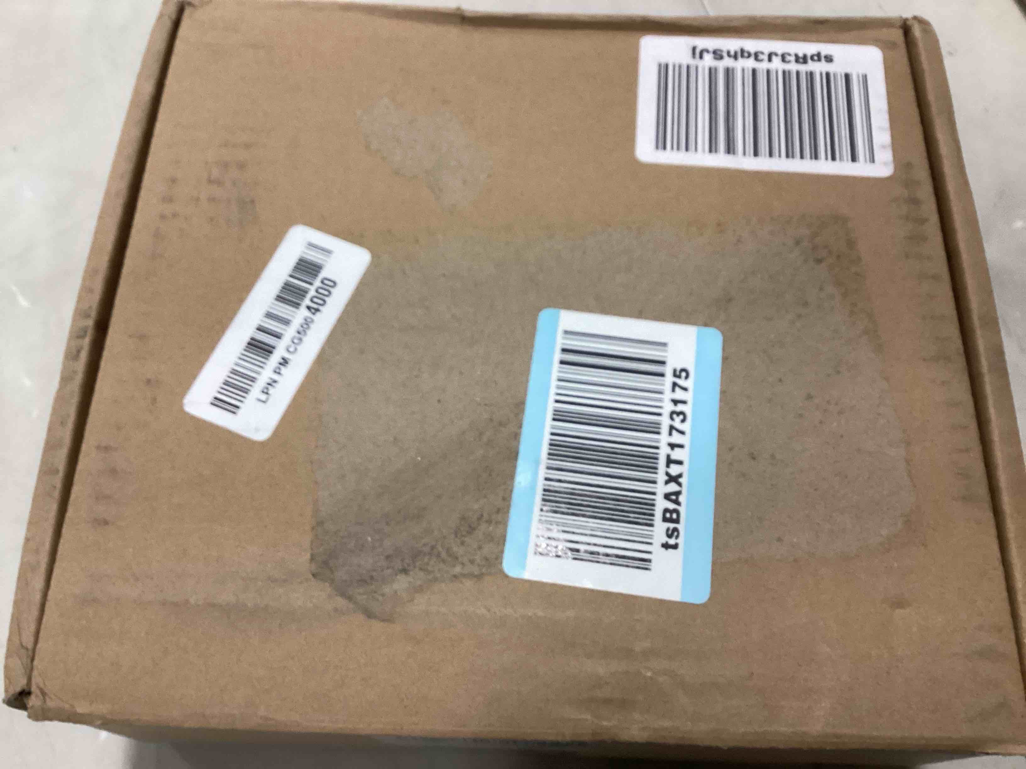 https://s3.amazonaws.com/lotting-images-prod/bidfta/GRN5897160_1705583520159.jpeg