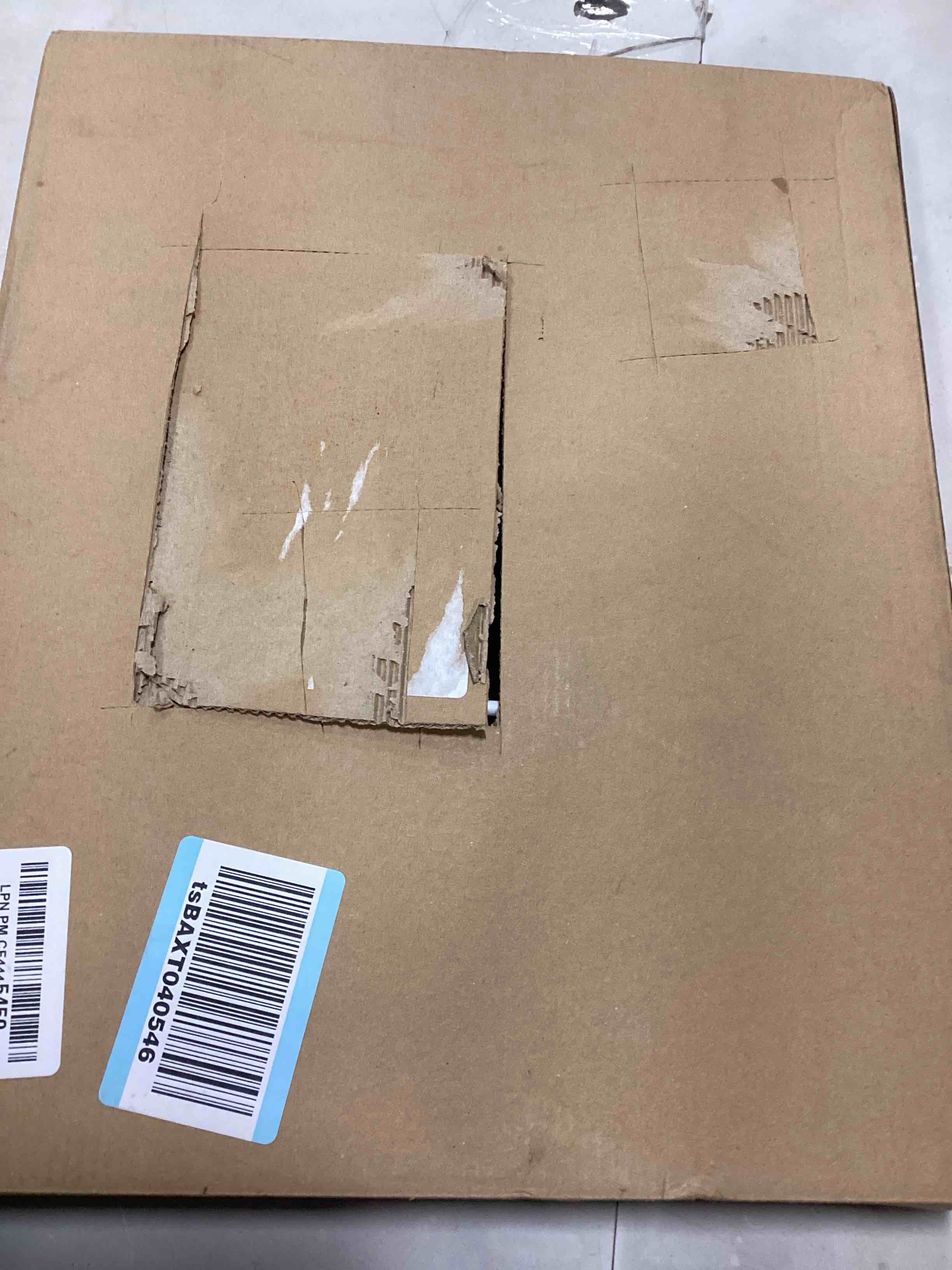 https://s3.amazonaws.com/lotting-images-prod/bidfta/GRN5897162_1705584353621.jpeg