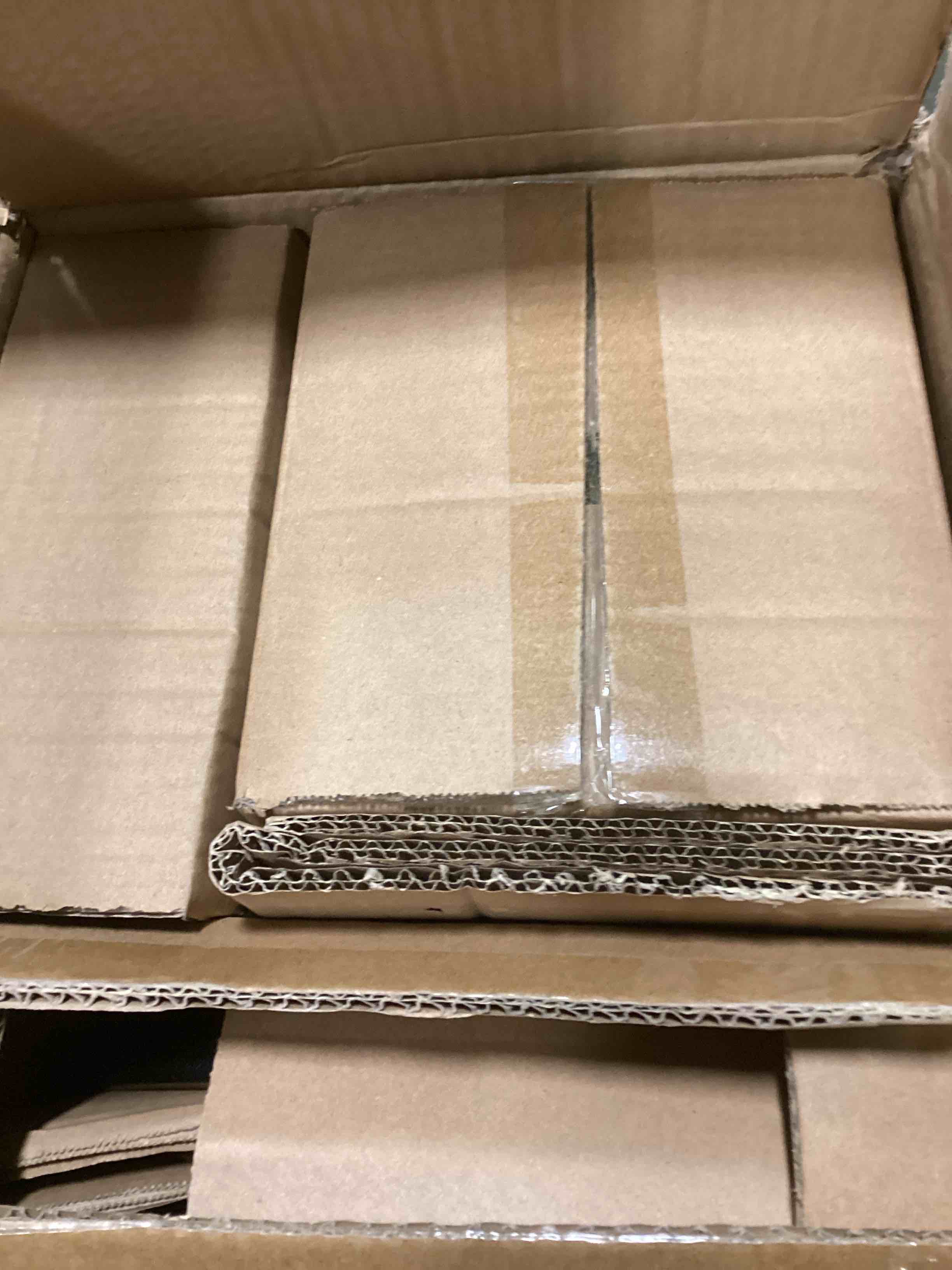 https://s3.amazonaws.com/lotting-images-prod/bidfta/GRN5897172_1705587895065.jpeg