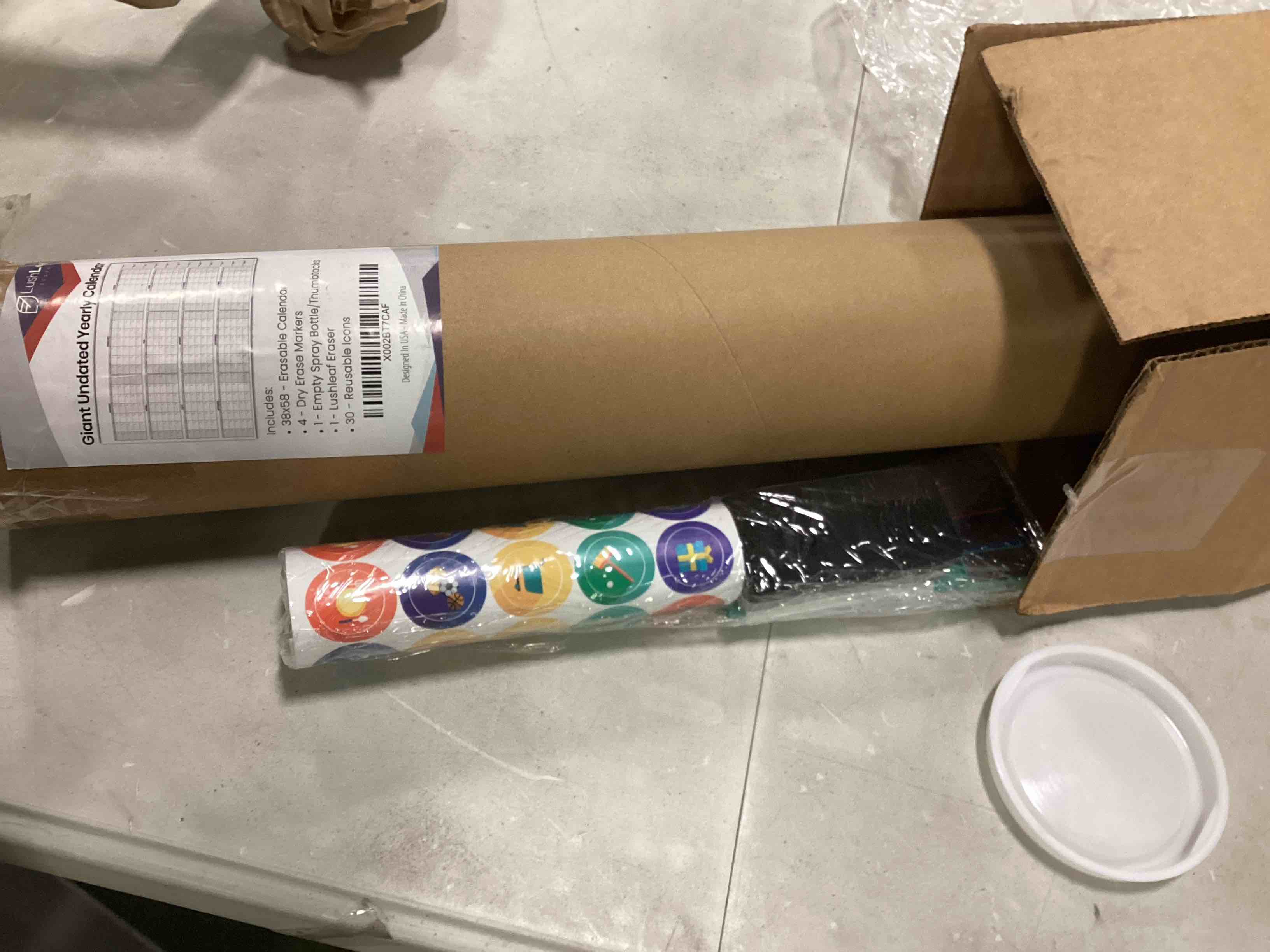 https://s3.amazonaws.com/lotting-images-prod/bidfta/GRN5897201_1705612165795.jpeg