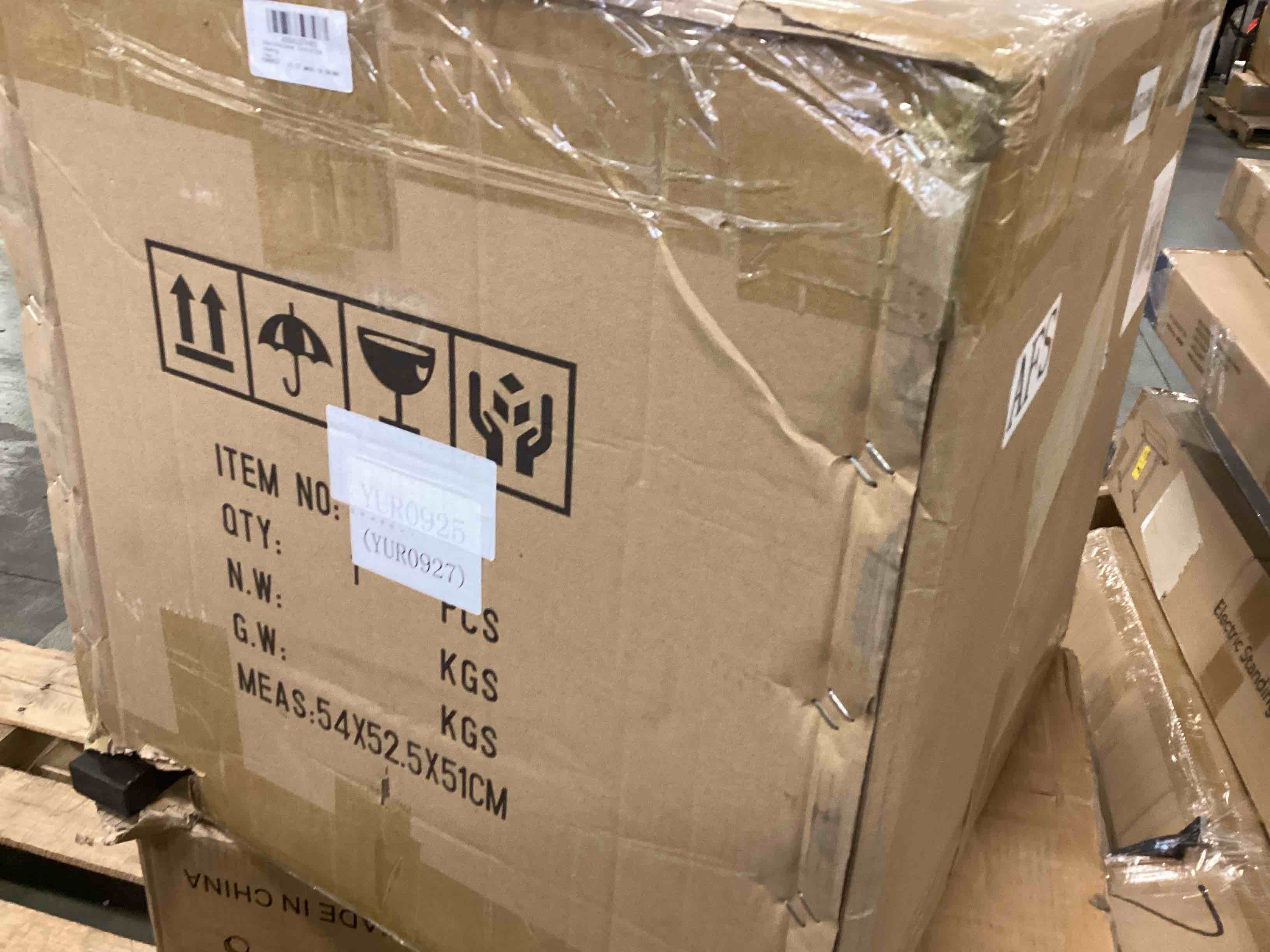 https://s3.amazonaws.com/lotting-images-prod/bidfta/GRN5897206_1705610959357.jpeg