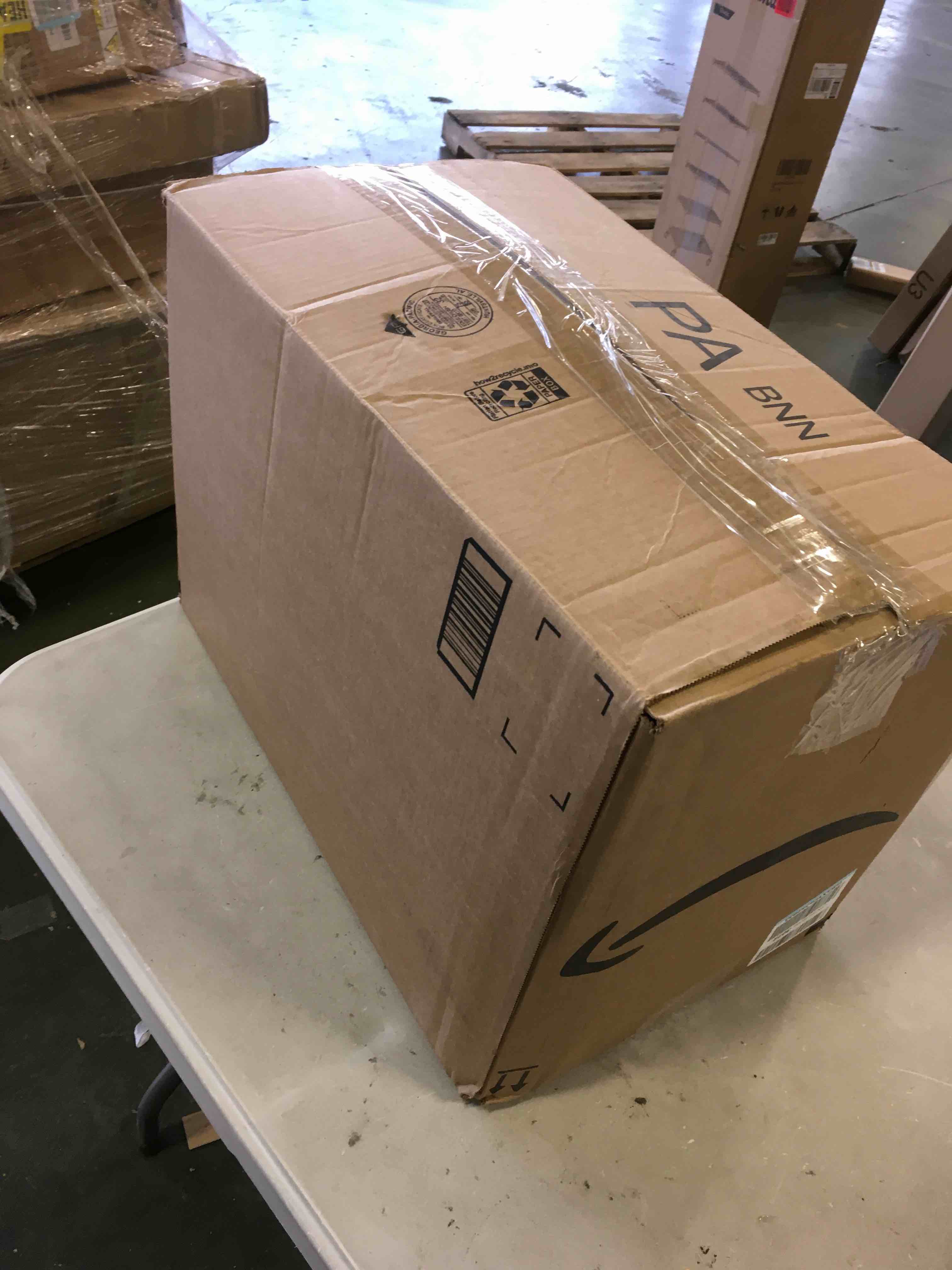 https://s3.amazonaws.com/lotting-images-prod/bidfta/GRN5897313_1705689731107.jpeg