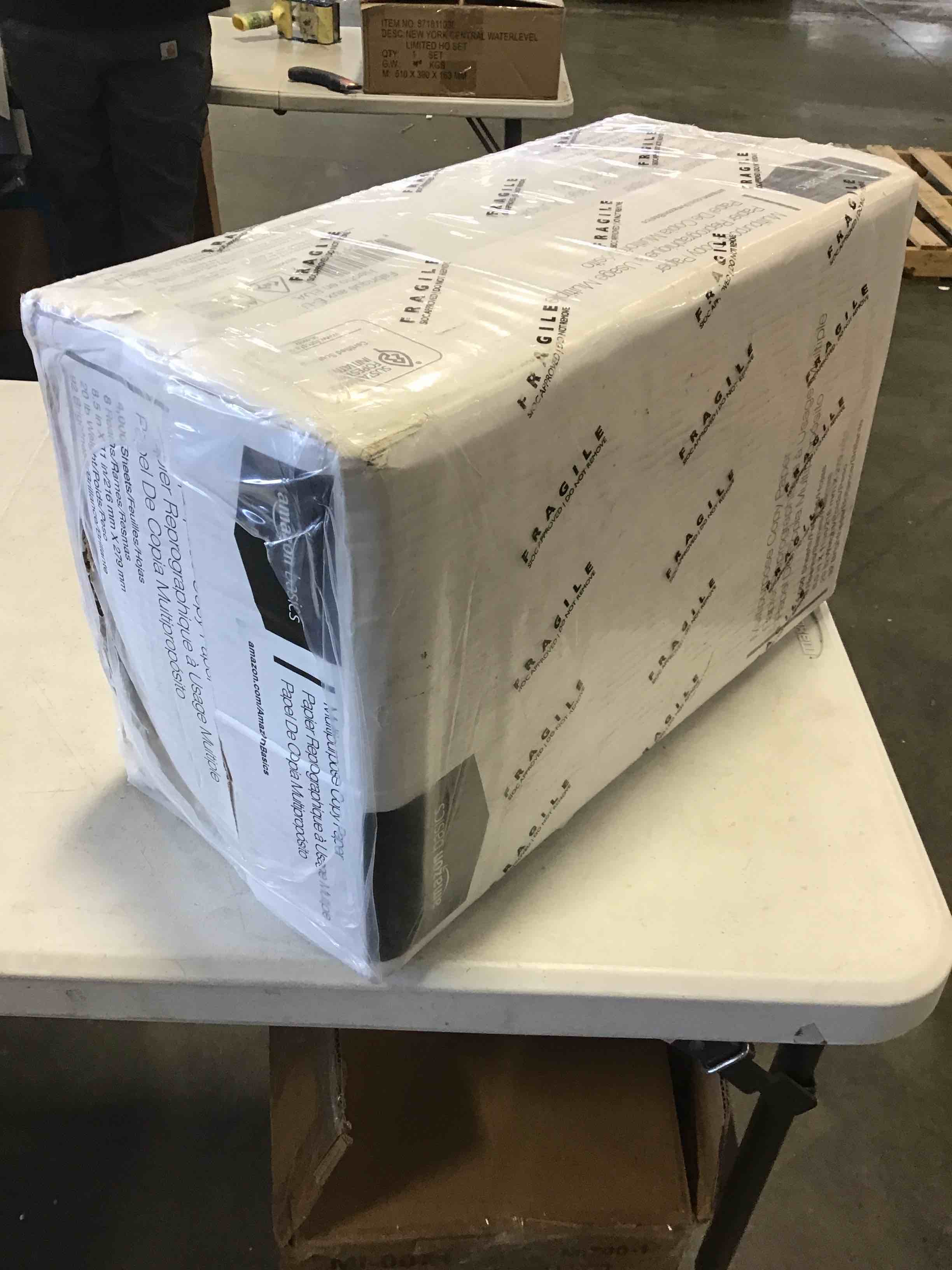 https://s3.amazonaws.com/lotting-images-prod/bidfta/GRN5897351_1705948911856.jpeg