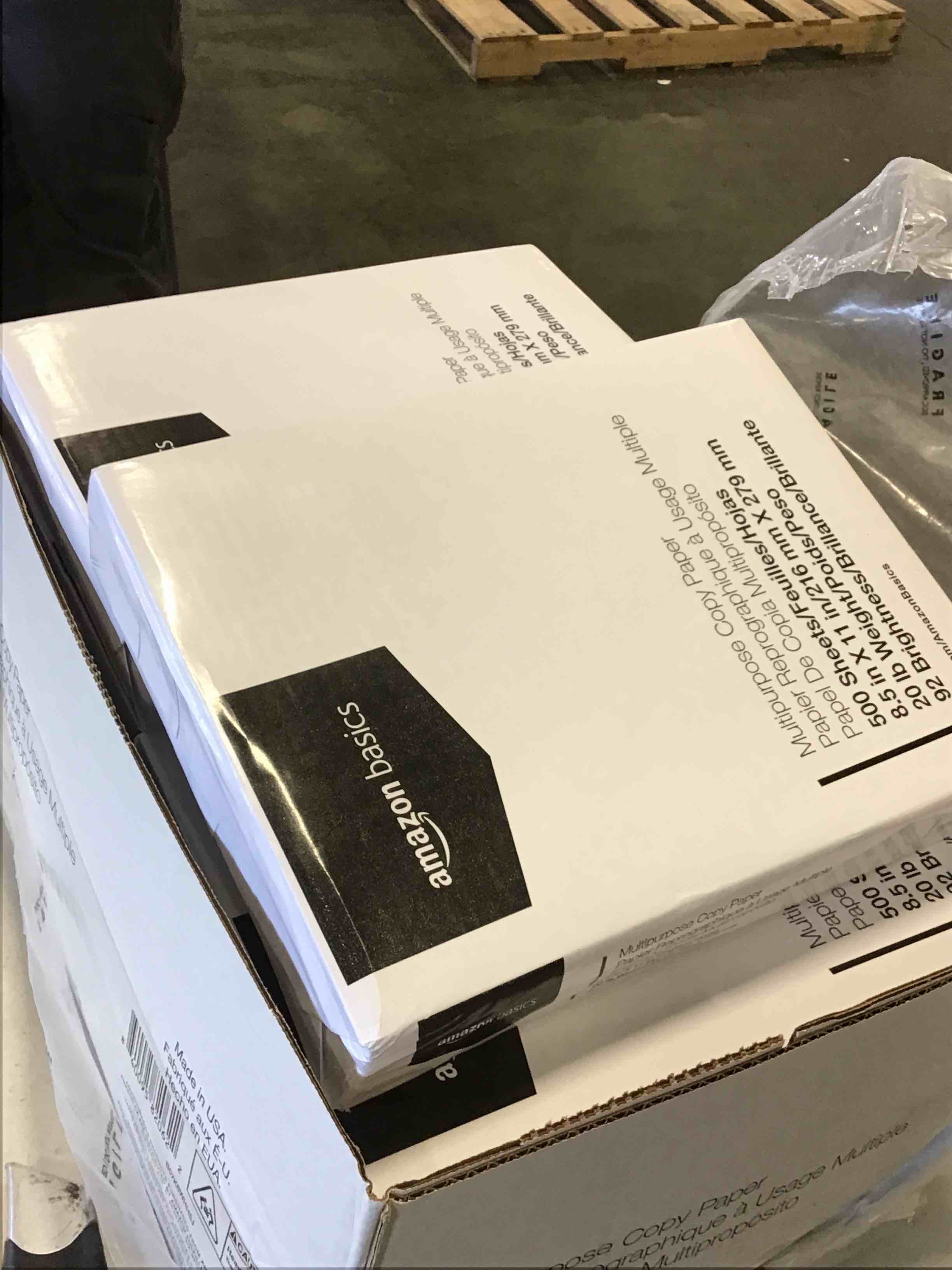 https://s3.amazonaws.com/lotting-images-prod/bidfta/GRN5897351_1705949004909.jpeg