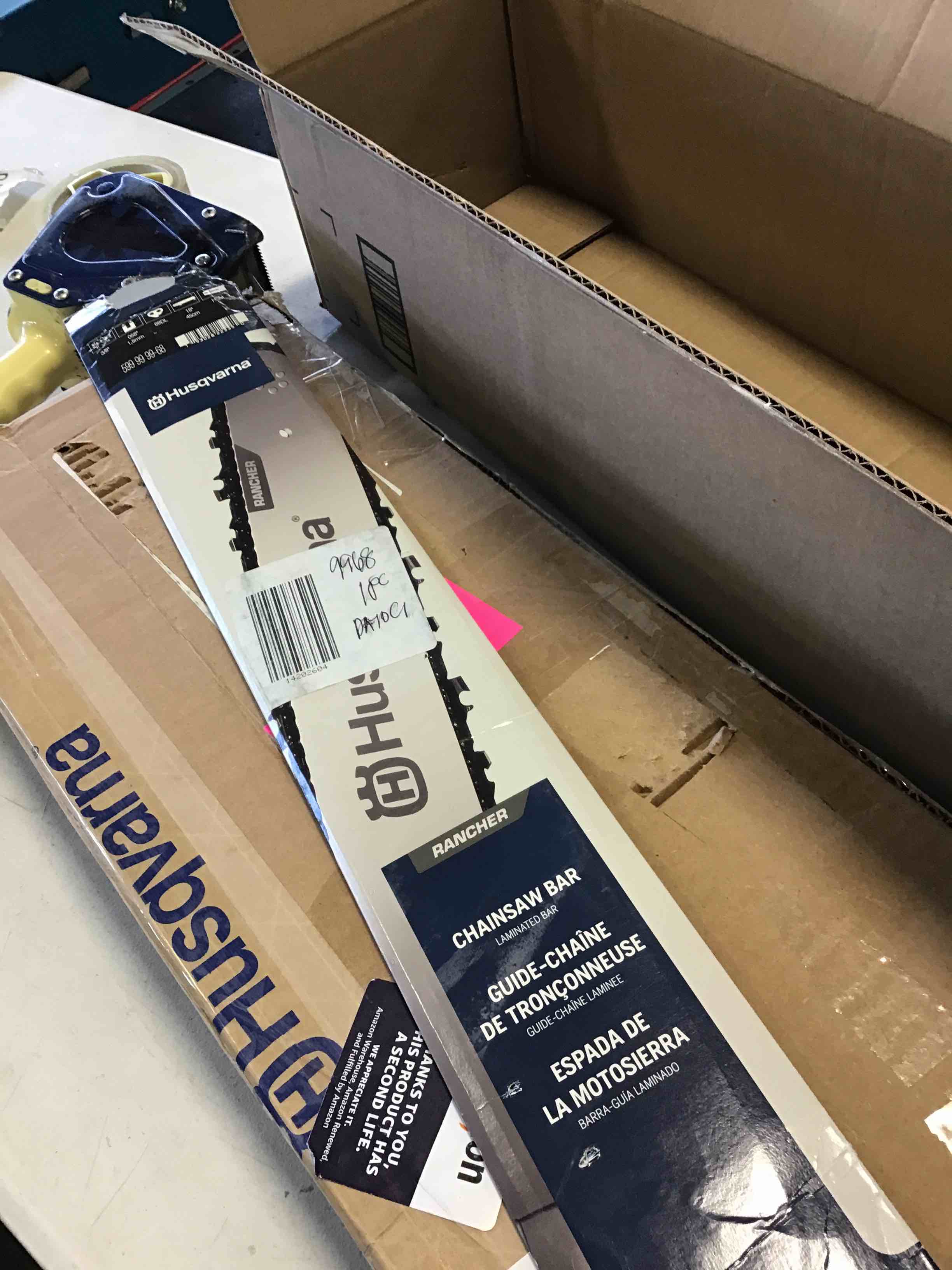 https://s3.amazonaws.com/lotting-images-prod/bidfta/GRN5897352_1705949621285.jpeg