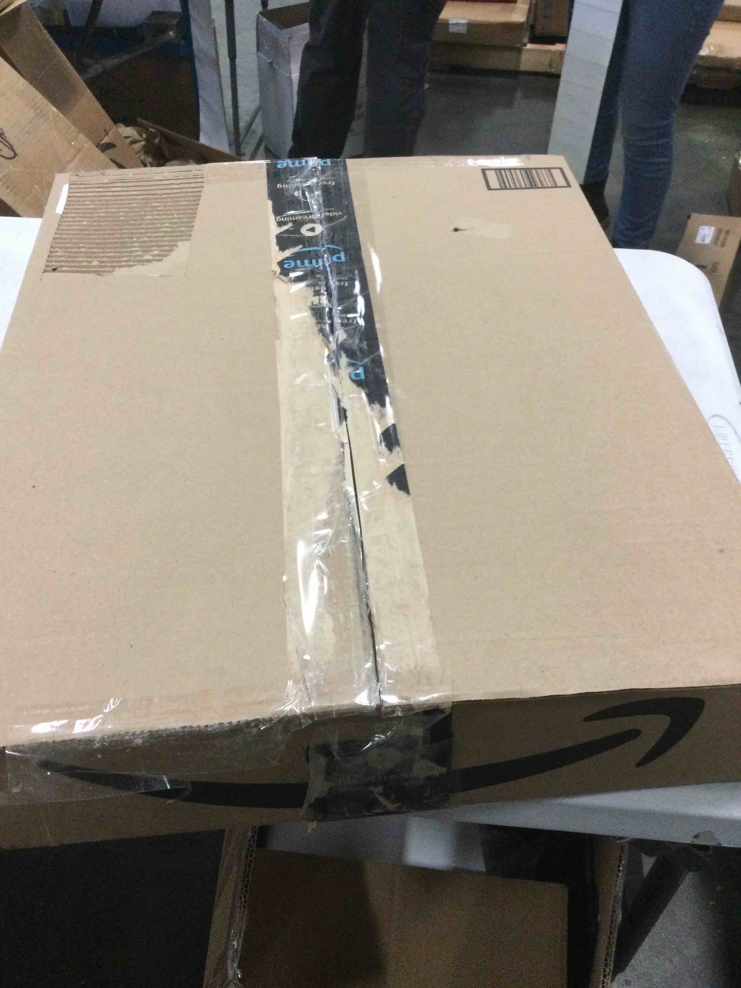 OUYZGIA Honeycomb Laser Bed 430x400mm Steel Honeycomb Working Table for Laser Cutting and Engraving, Honeycomb Cutting Board for Laser Cutter Engraver, Kit with Metal Aluminum Base (16.9â€_x009d_ x15.7â€_x009d_)