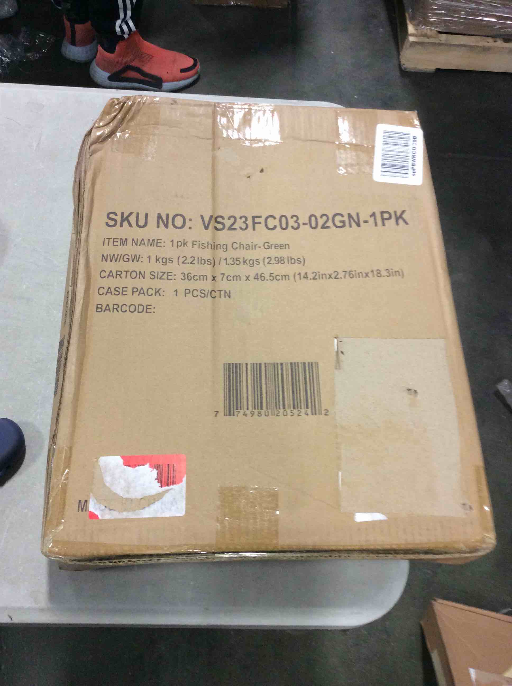 https://s3.amazonaws.com/lotting-images-prod/bidfta/GRN5897500_1706018018553.jpeg