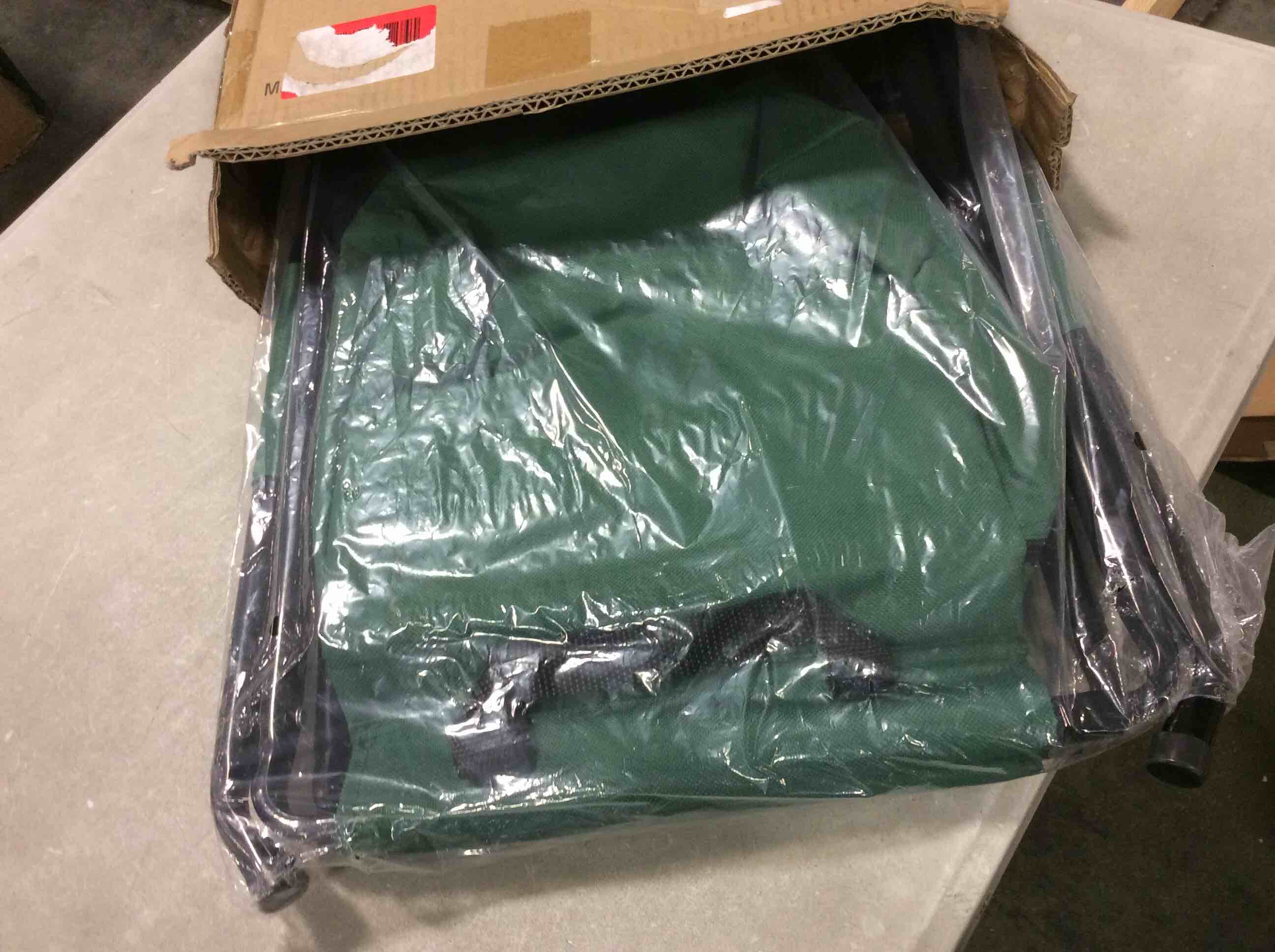 https://s3.amazonaws.com/lotting-images-prod/bidfta/GRN5897500_1706018053587.jpeg
