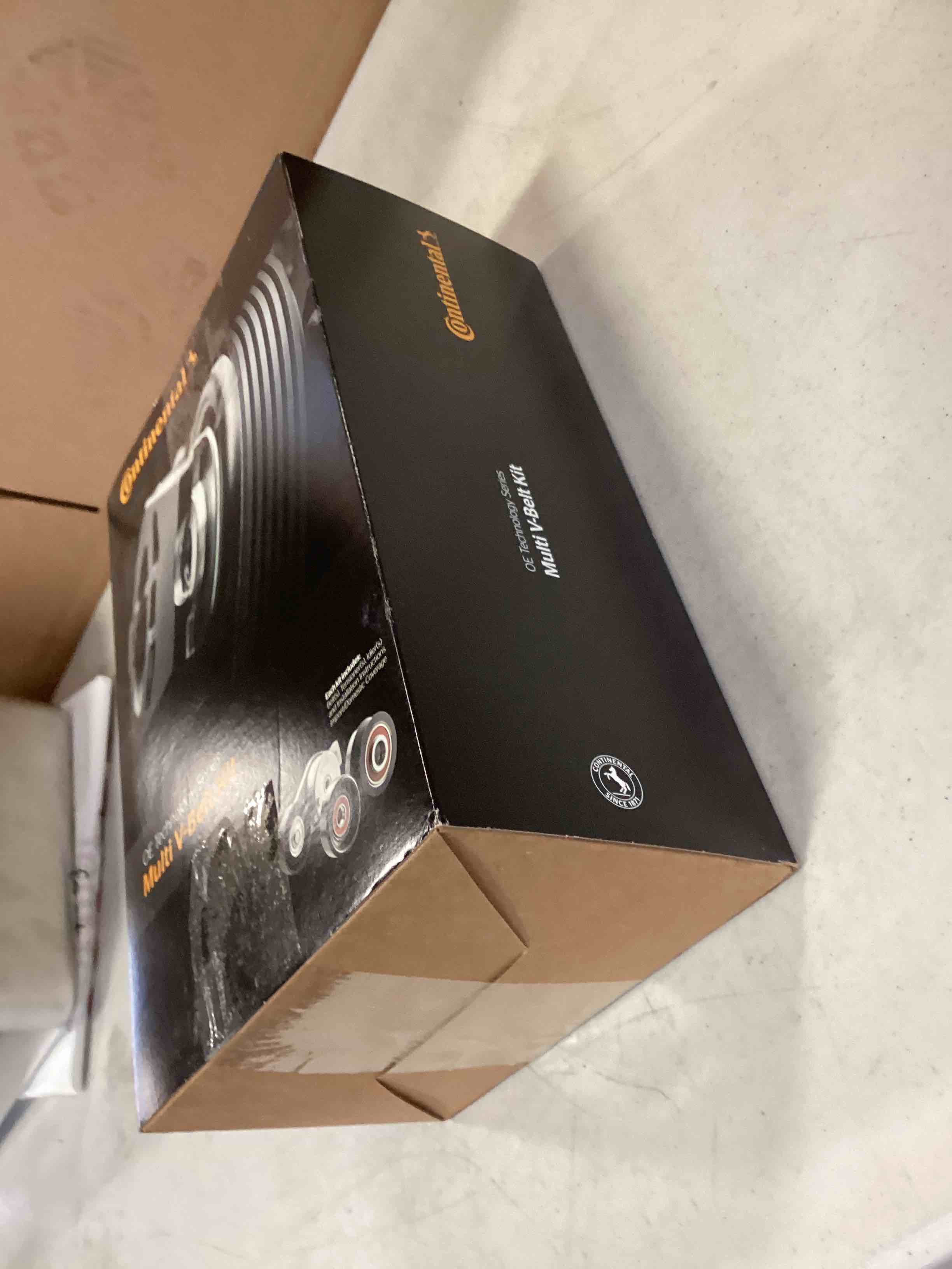 https://s3.amazonaws.com/lotting-images-prod/bidfta/GRN5897690_1706198763625.jpeg