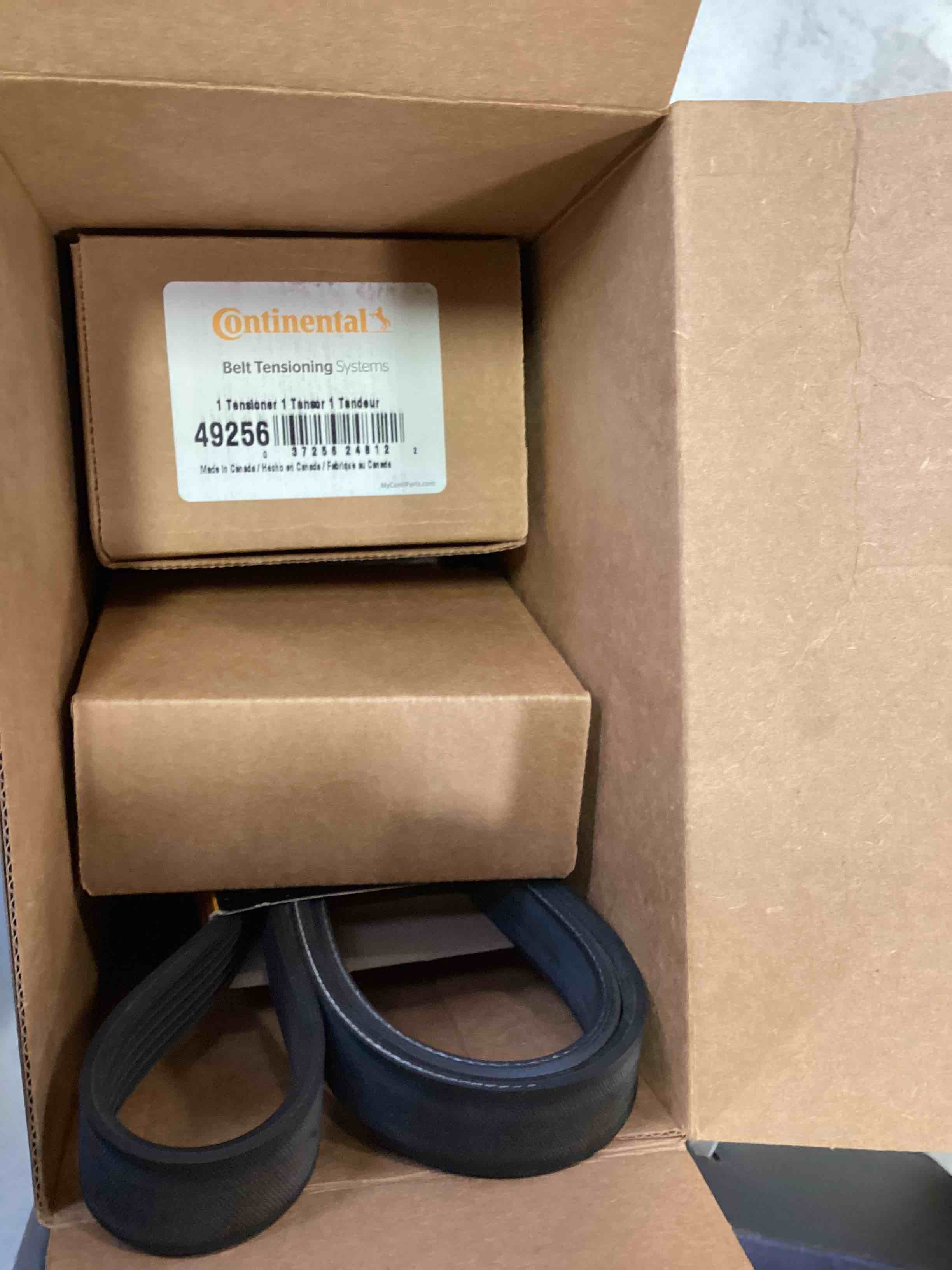 https://s3.amazonaws.com/lotting-images-prod/bidfta/GRN5897691_1706198958734.jpeg