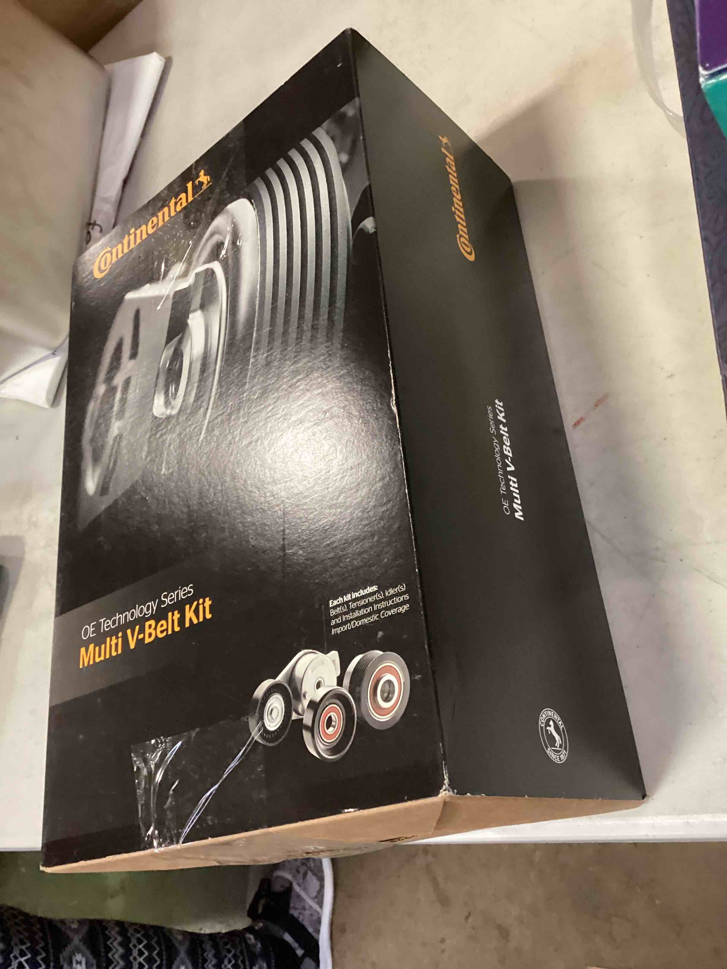 https://s3.amazonaws.com/lotting-images-prod/bidfta/GRN5897691_1706198993559.jpeg