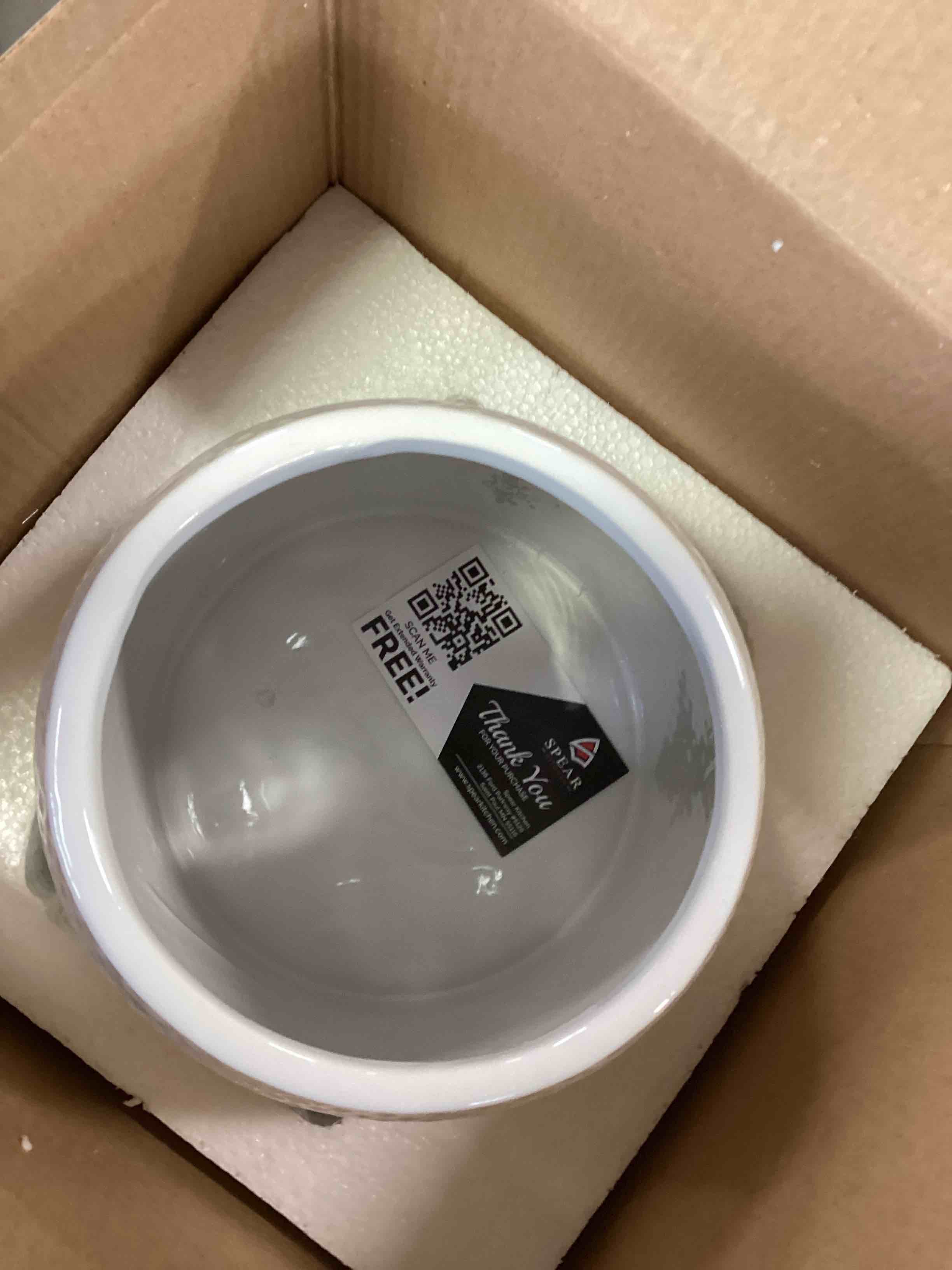 https://s3.amazonaws.com/lotting-images-prod/bidfta/GRN5897803_1706211082077.jpeg