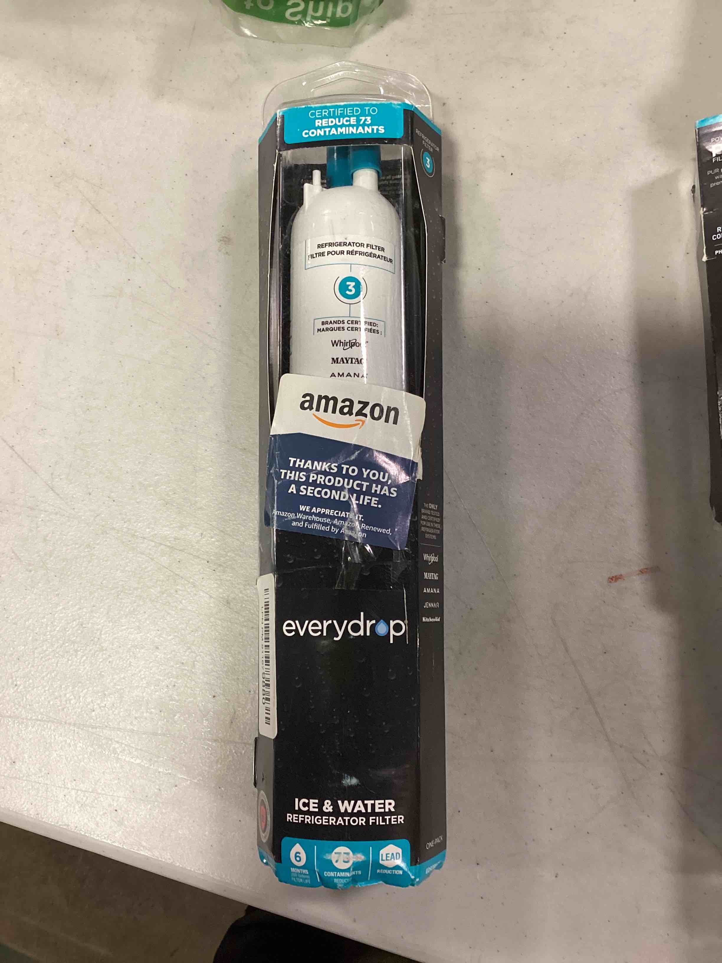 https://s3.amazonaws.com/lotting-images-prod/bidfta/GRN5897937_1706271922843.jpeg