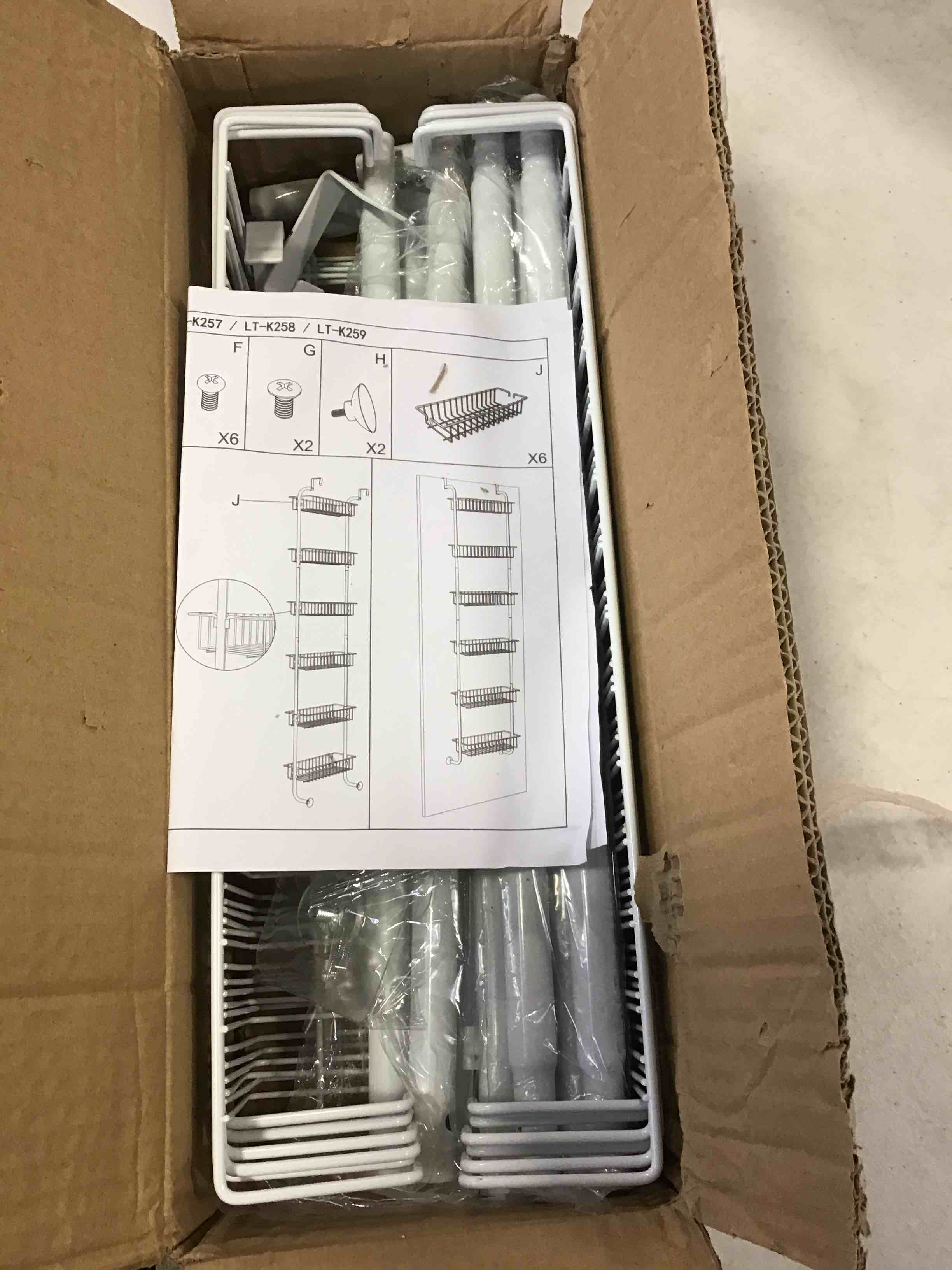 https://s3.amazonaws.com/lotting-images-prod/bidfta/GRN5898111_1706637581042.jpeg