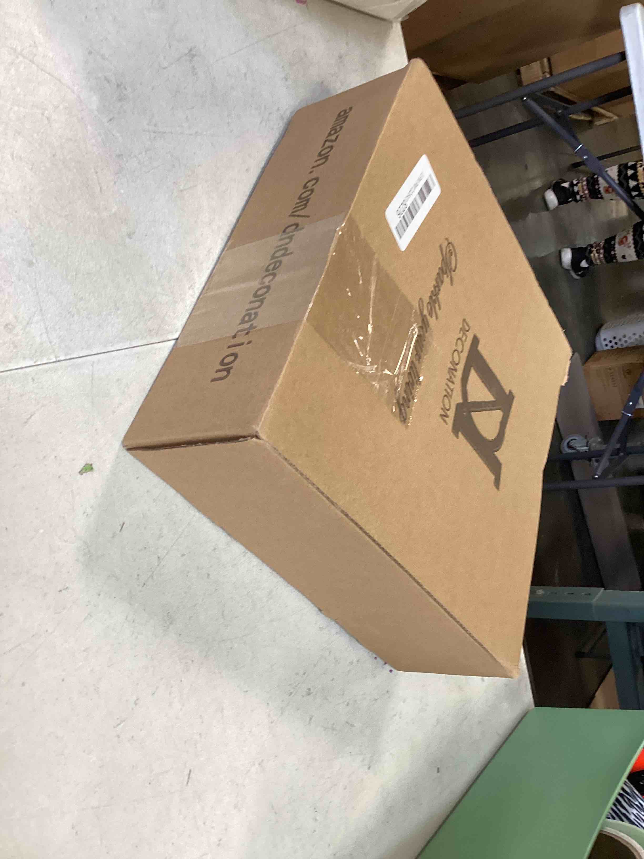 https://s3.amazonaws.com/lotting-images-prod/bidfta/GRN5898295_1706811425589.jpeg