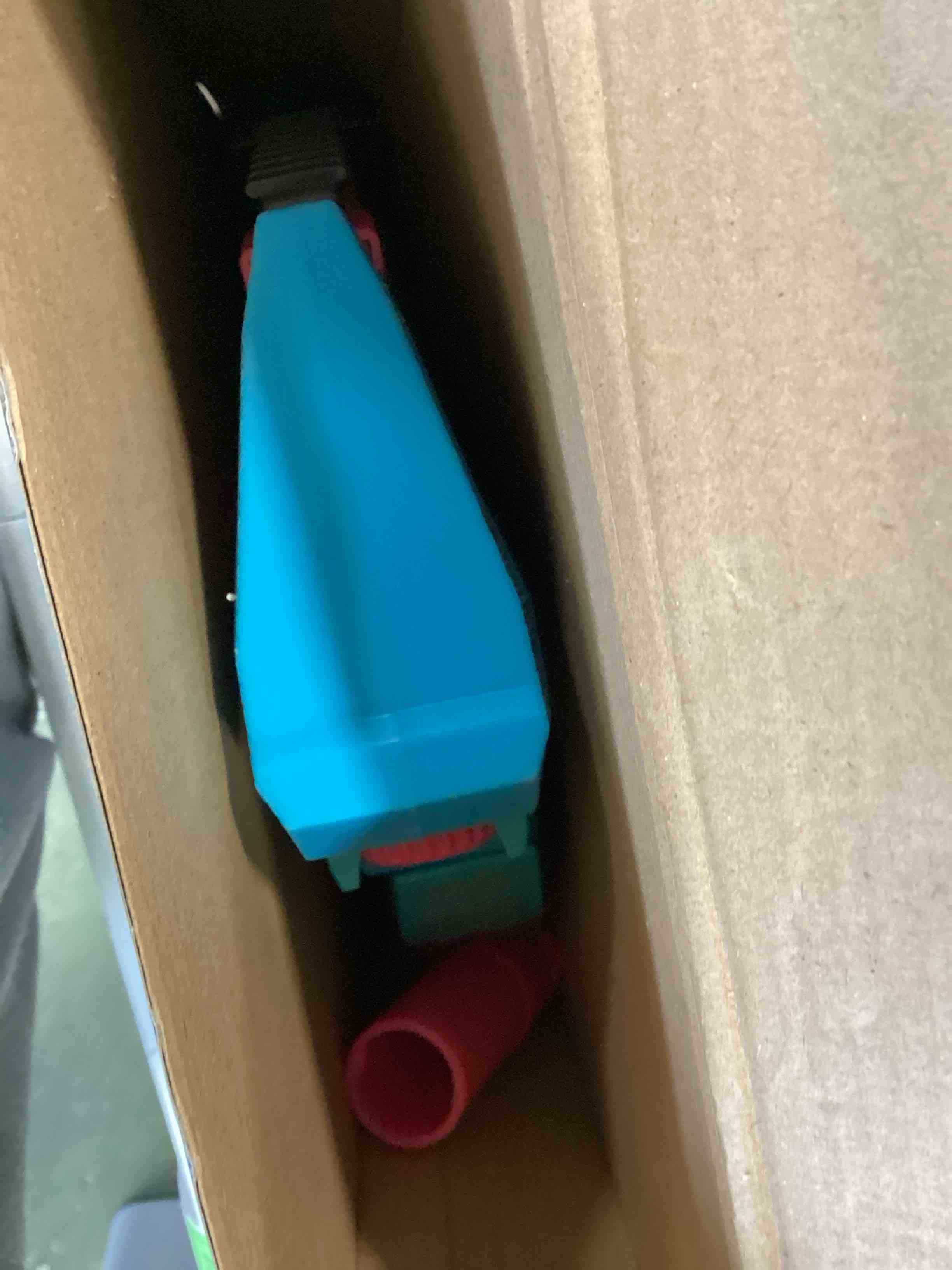 https://s3.amazonaws.com/lotting-images-prod/bidfta/GRN5898324_1706815683401.jpeg