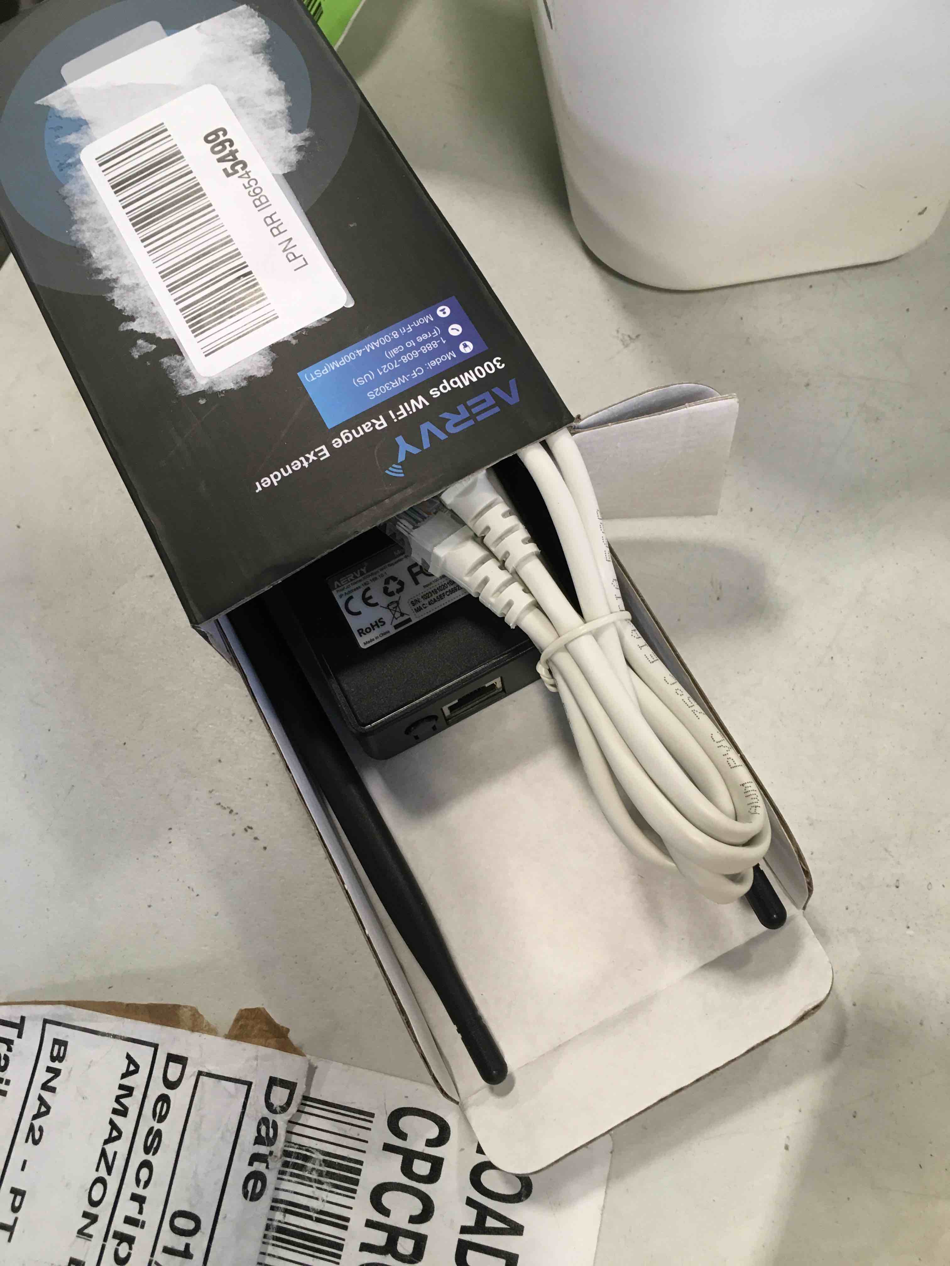 https://s3.amazonaws.com/lotting-images-prod/bidfta/GRN5899369_1706556305370.jpeg