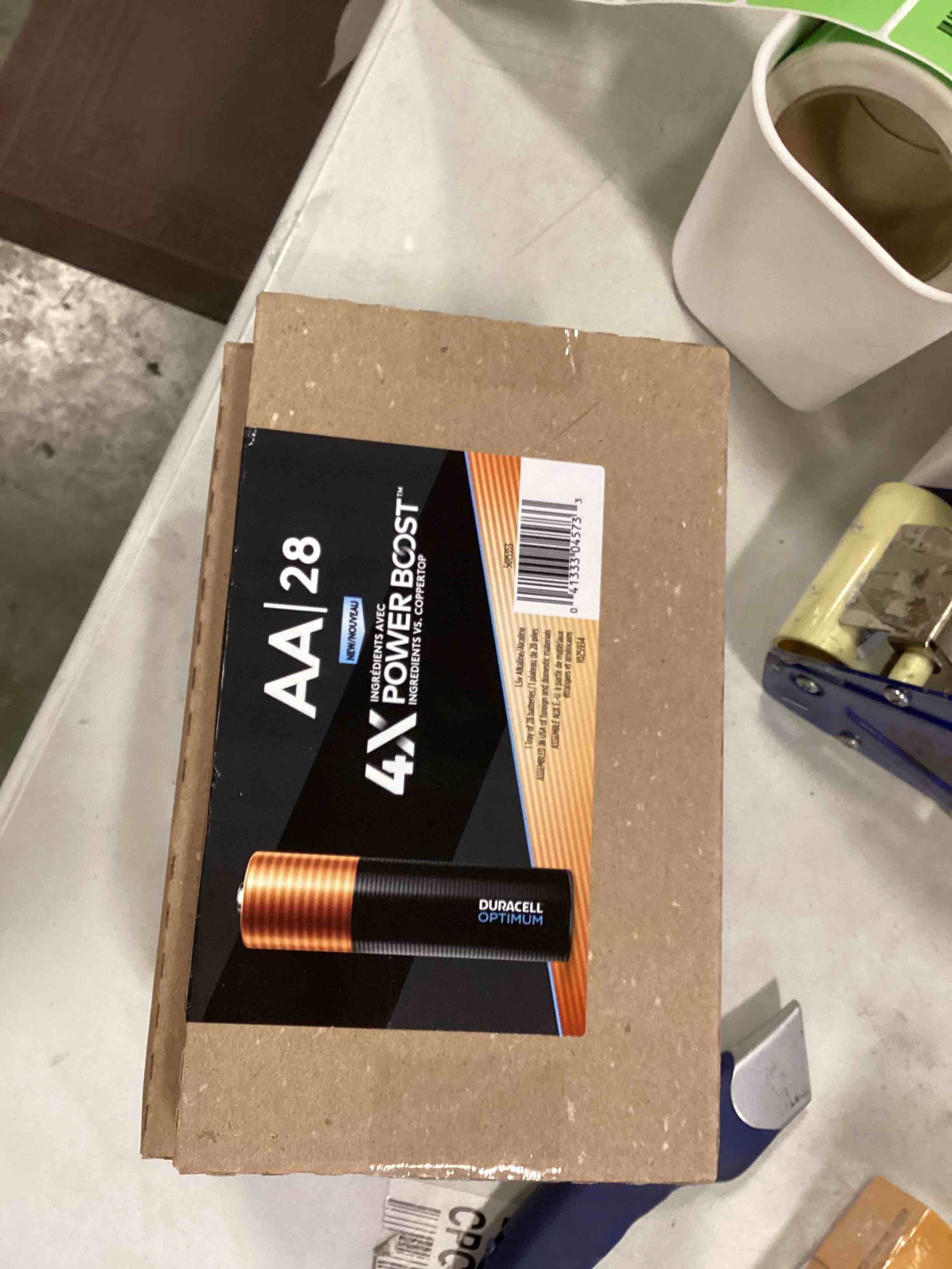 https://s3.amazonaws.com/lotting-images-prod/bidfta/GRN5899446_1706561902746.jpeg